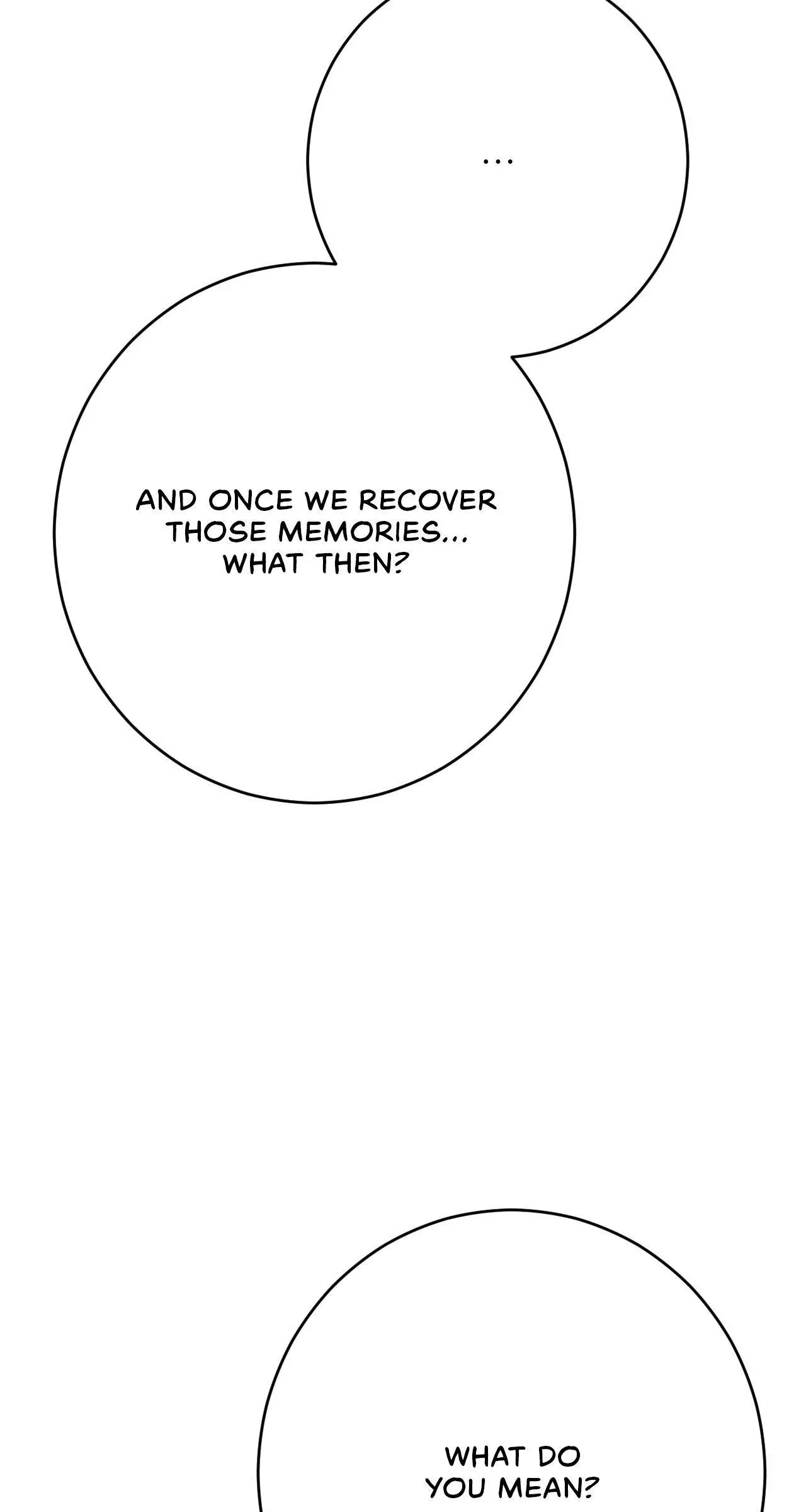 Dreaming of the Dokkaebi - Chapter 49 Page 60