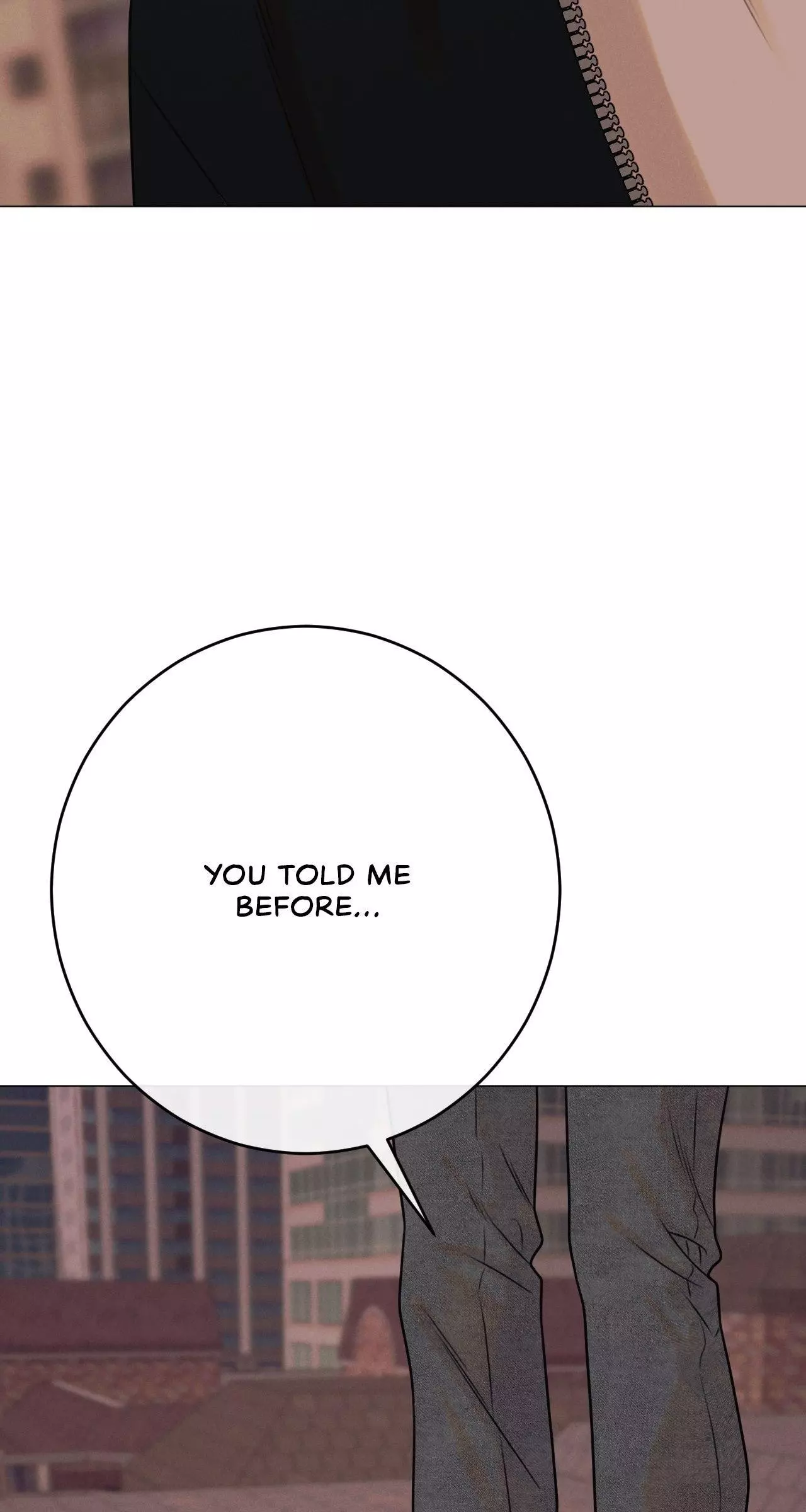 Dreaming of the Dokkaebi - Chapter 49 Page 62