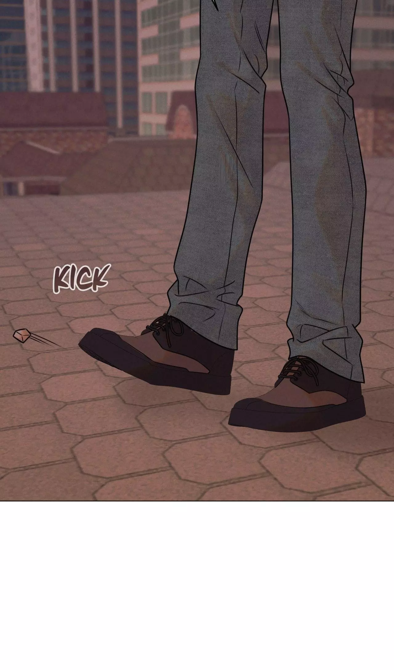 Dreaming of the Dokkaebi - Chapter 49 Page 64