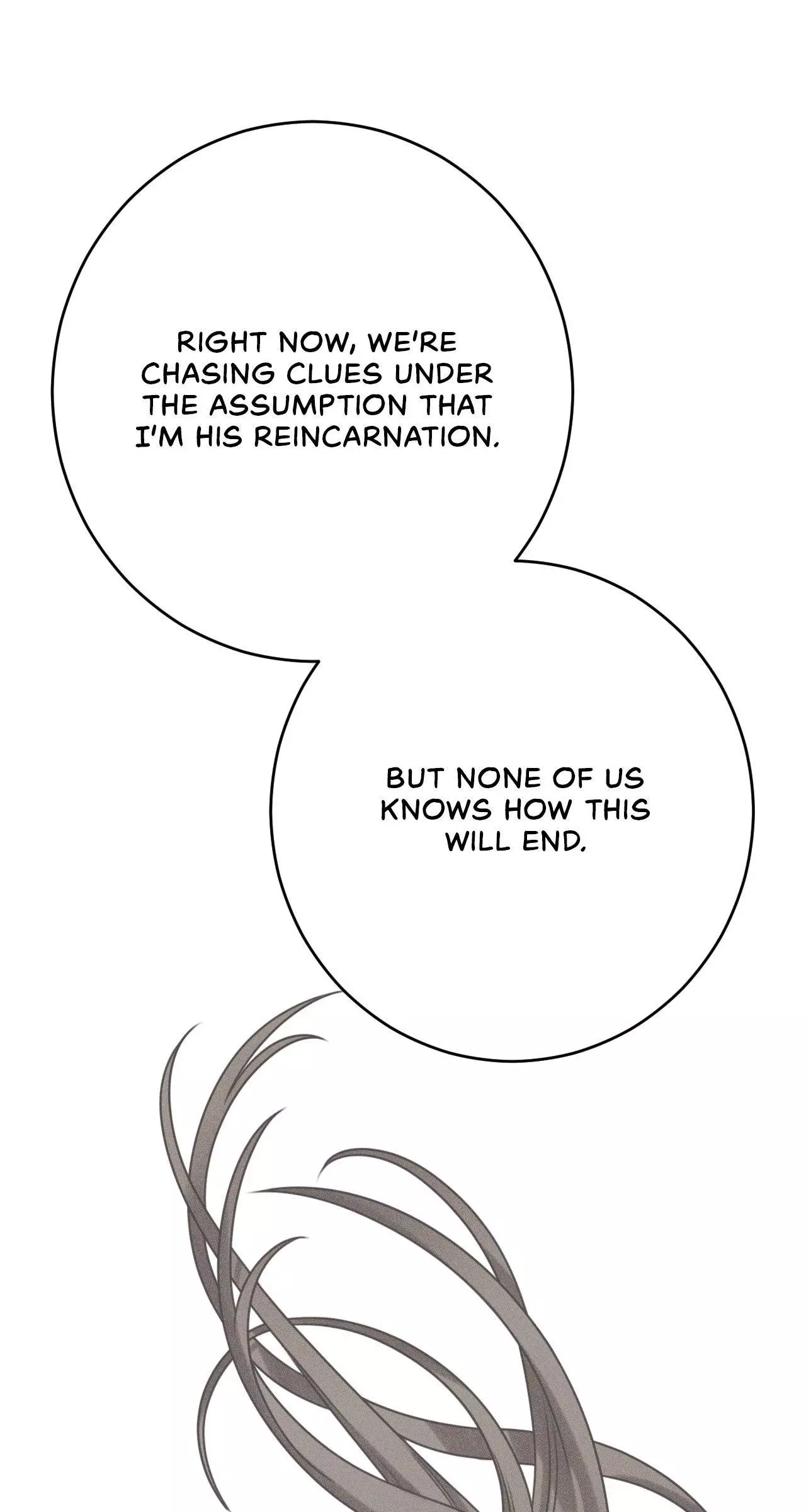 Dreaming of the Dokkaebi - Chapter 49 Page 65