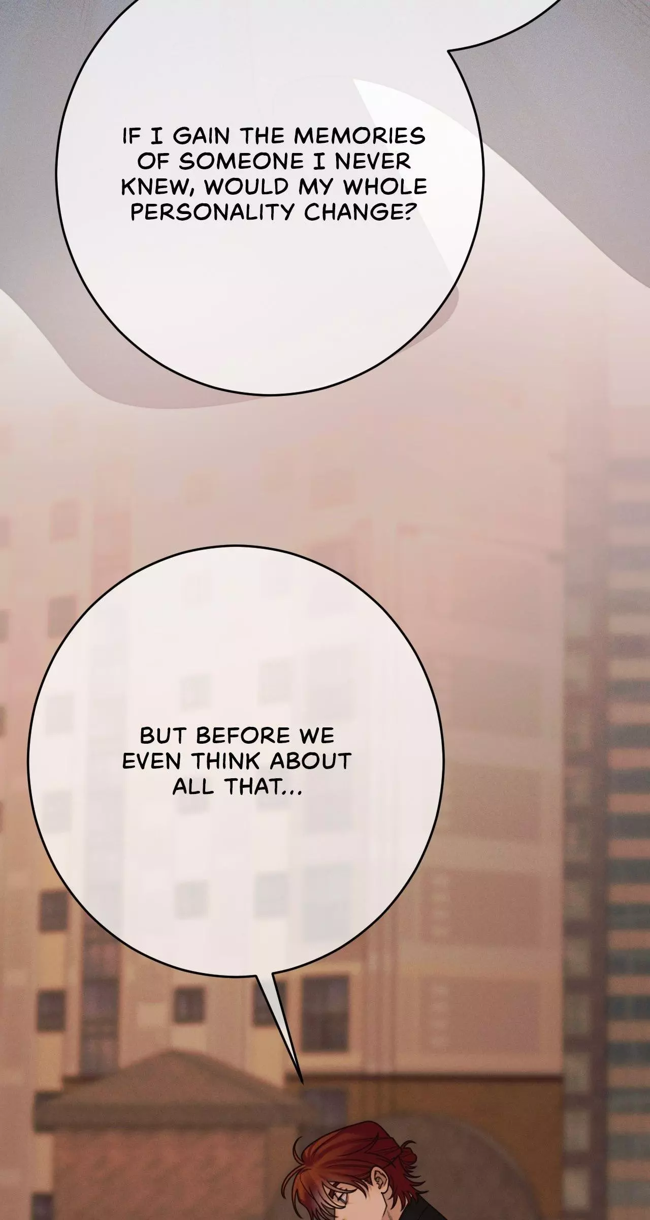 Dreaming of the Dokkaebi - Chapter 49 Page 67
