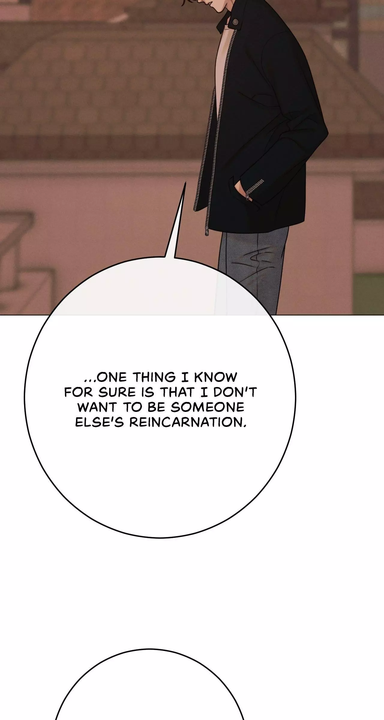 Dreaming of the Dokkaebi - Chapter 49 Page 68