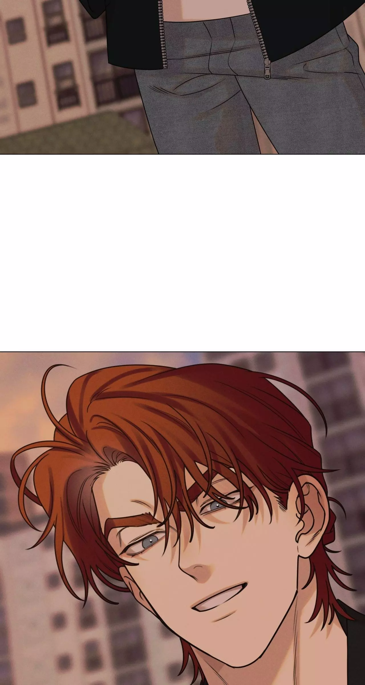 Dreaming of the Dokkaebi - Chapter 49 Page 73