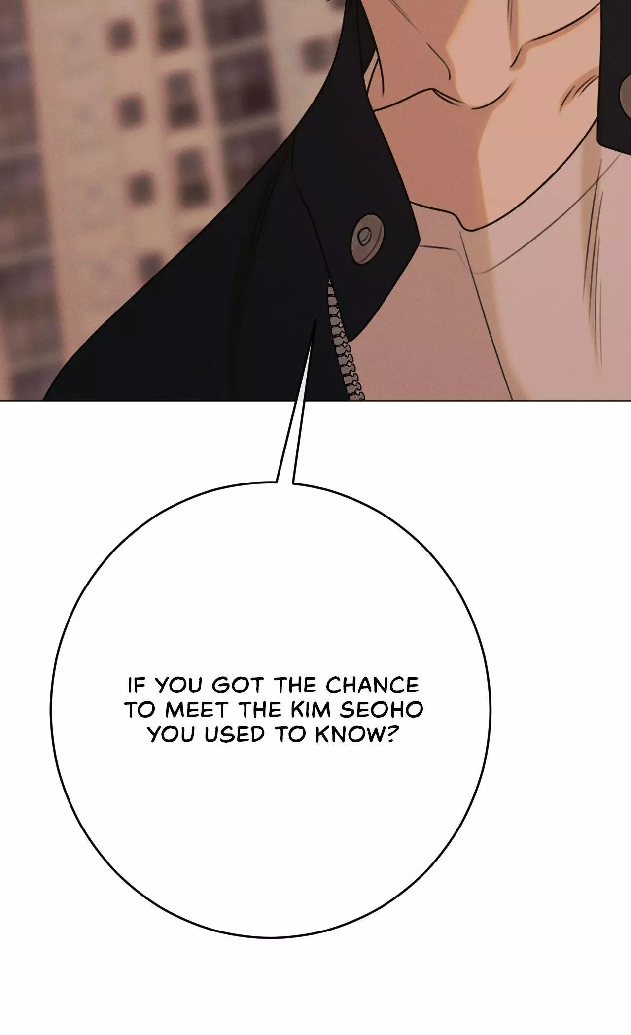 Dreaming of the Dokkaebi - Chapter 49 Page 74