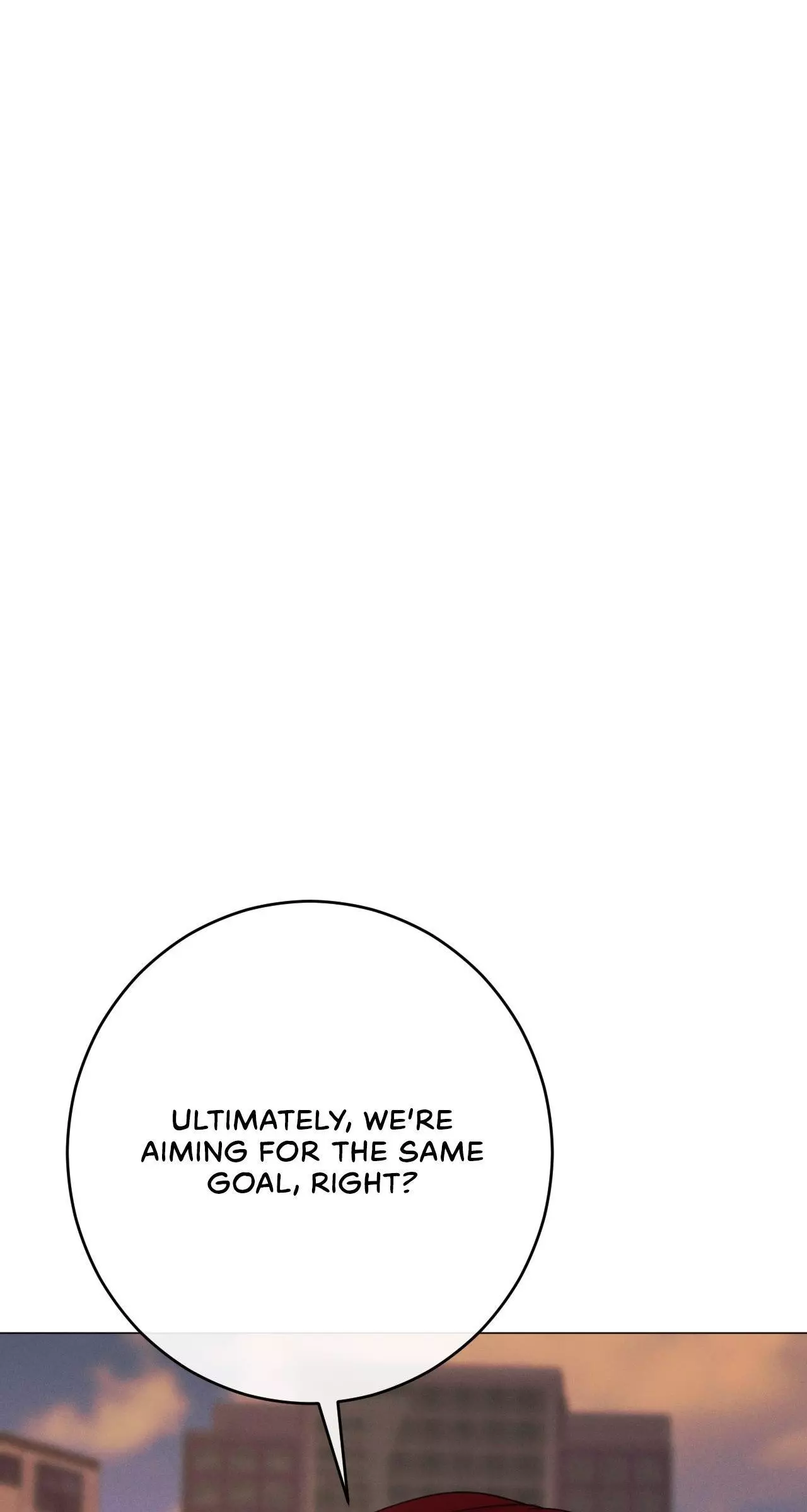 Dreaming of the Dokkaebi - Chapter 49 Page 81