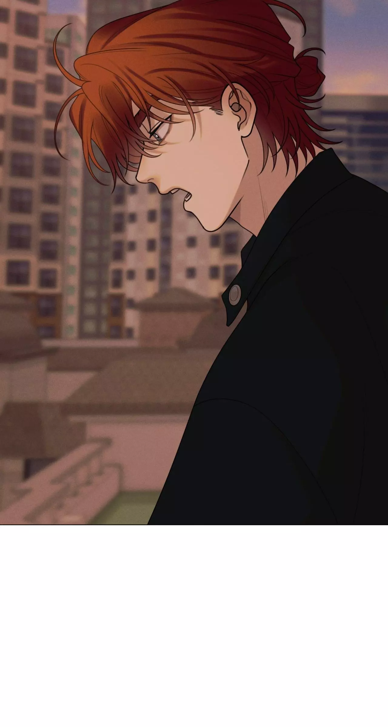 Dreaming of the Dokkaebi - Chapter 49 Page 82