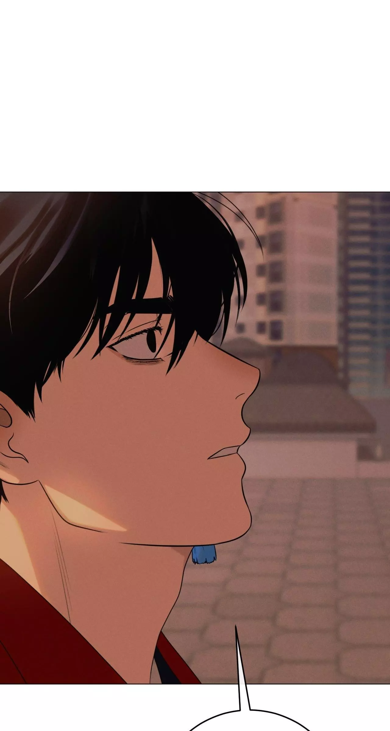 Dreaming of the Dokkaebi - Chapter 49 Page 83