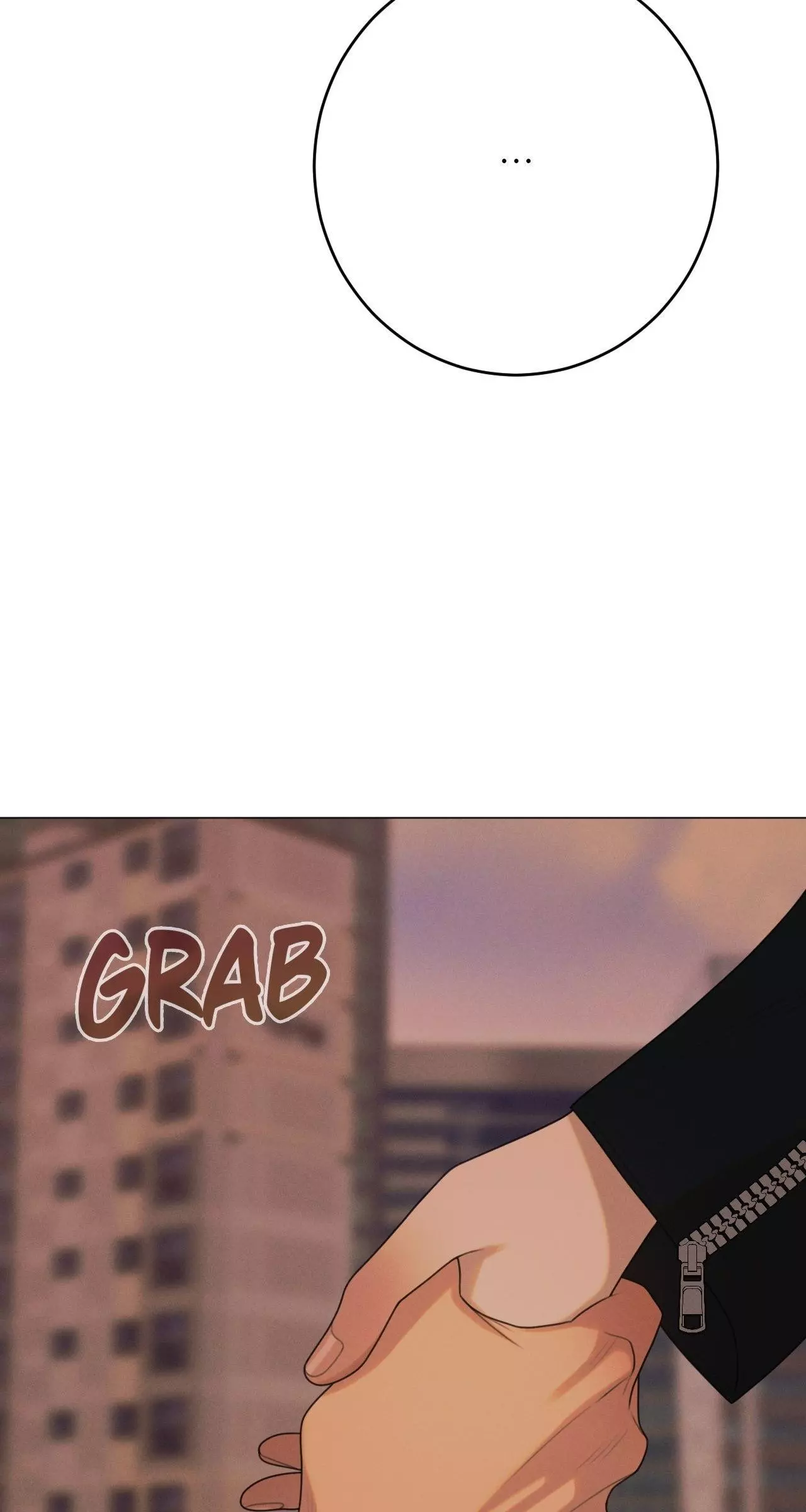 Dreaming of the Dokkaebi - Chapter 49 Page 84