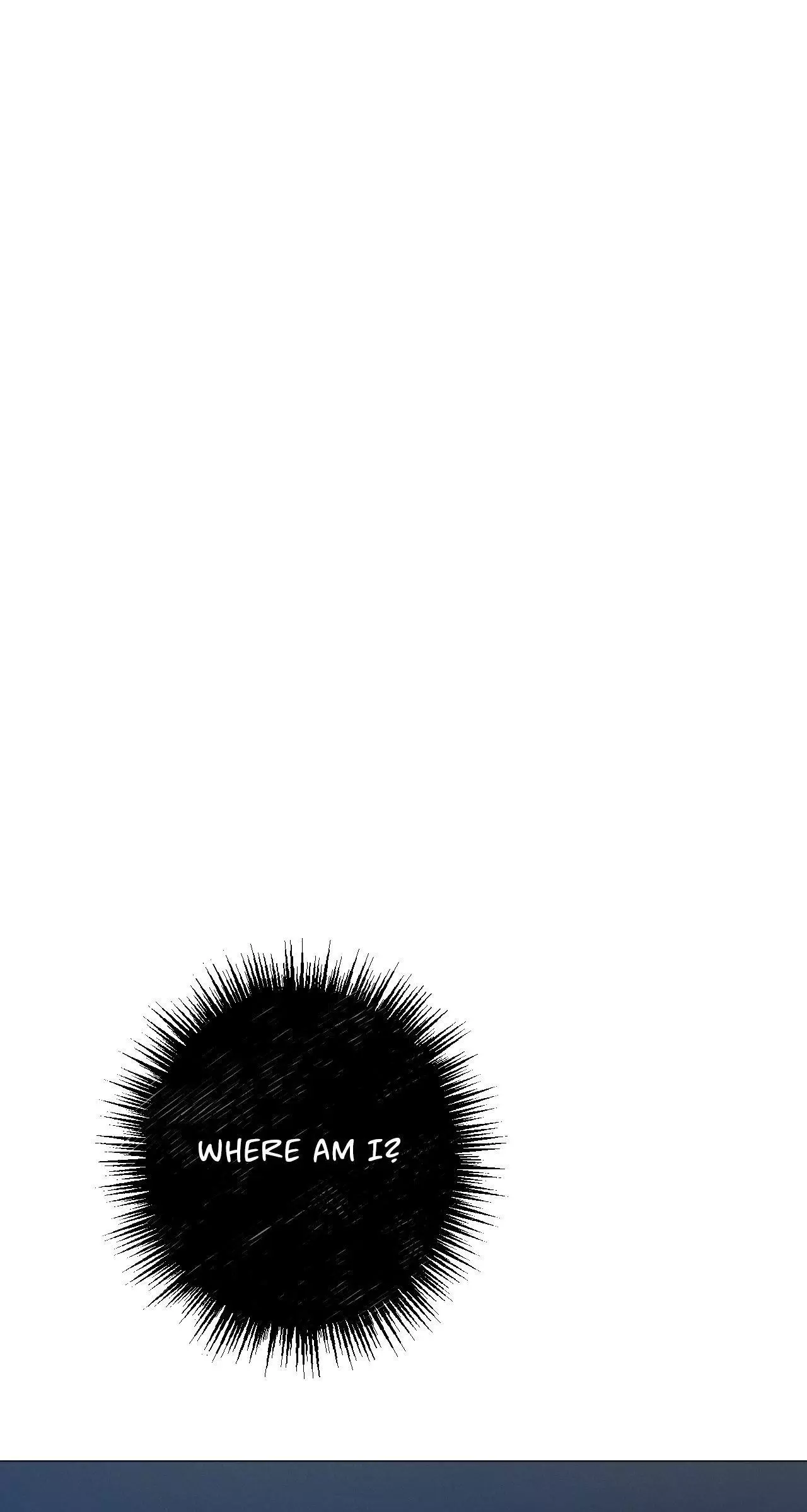 Dreaming of the Dokkaebi - Chapter 5 Page 3