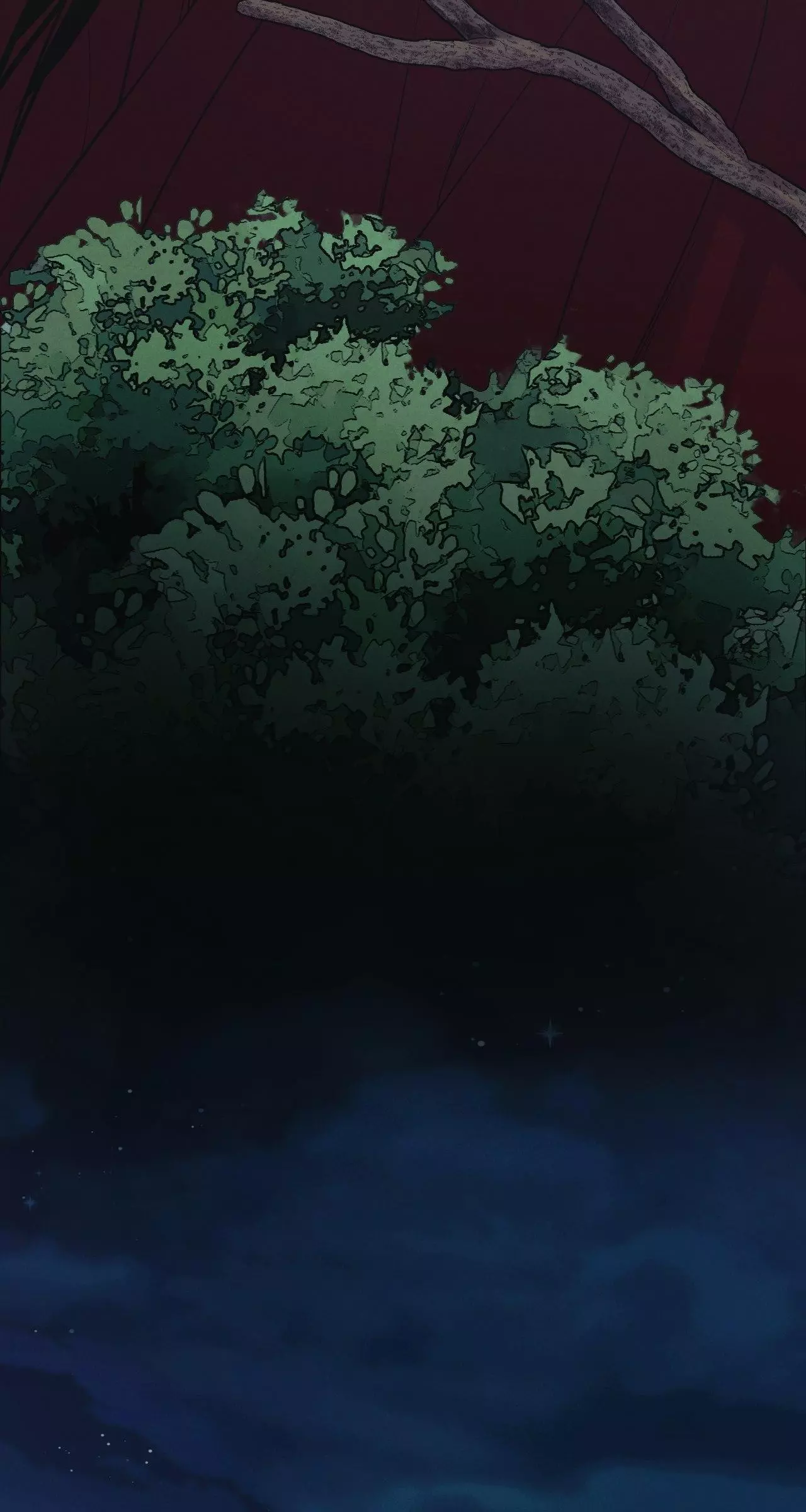 Dreaming of the Dokkaebi - Chapter 5 Page 16