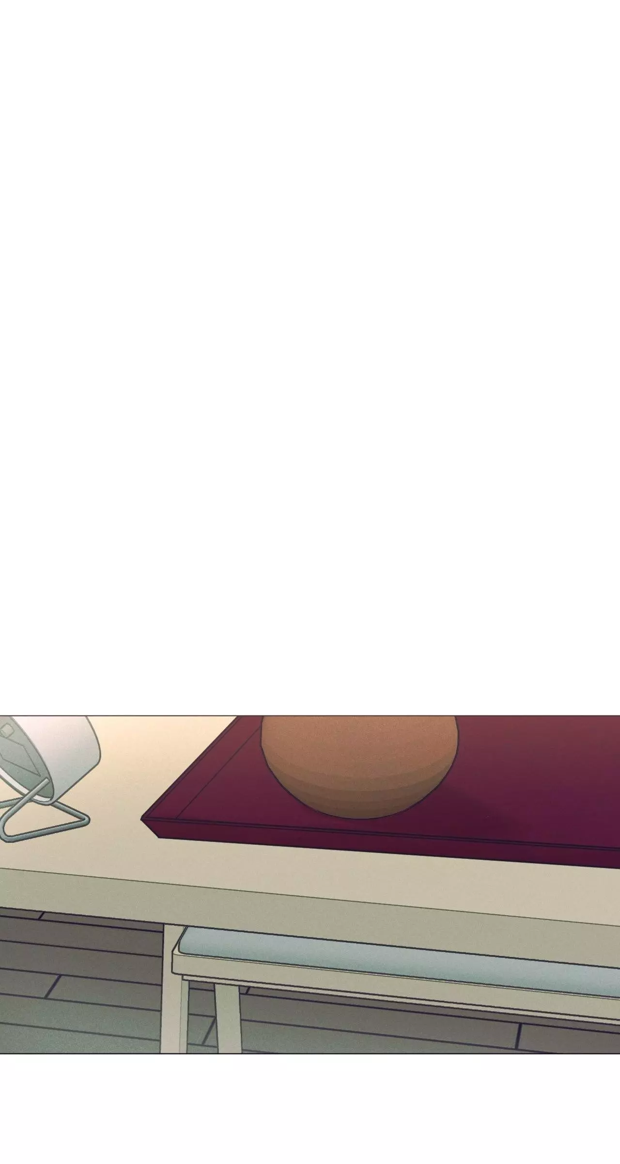 Dreaming of the Dokkaebi - Chapter 5 Page 28