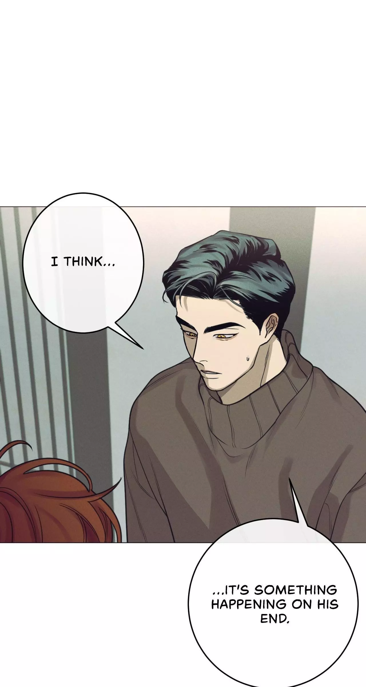 Dreaming of the Dokkaebi - Chapter 5 Page 44