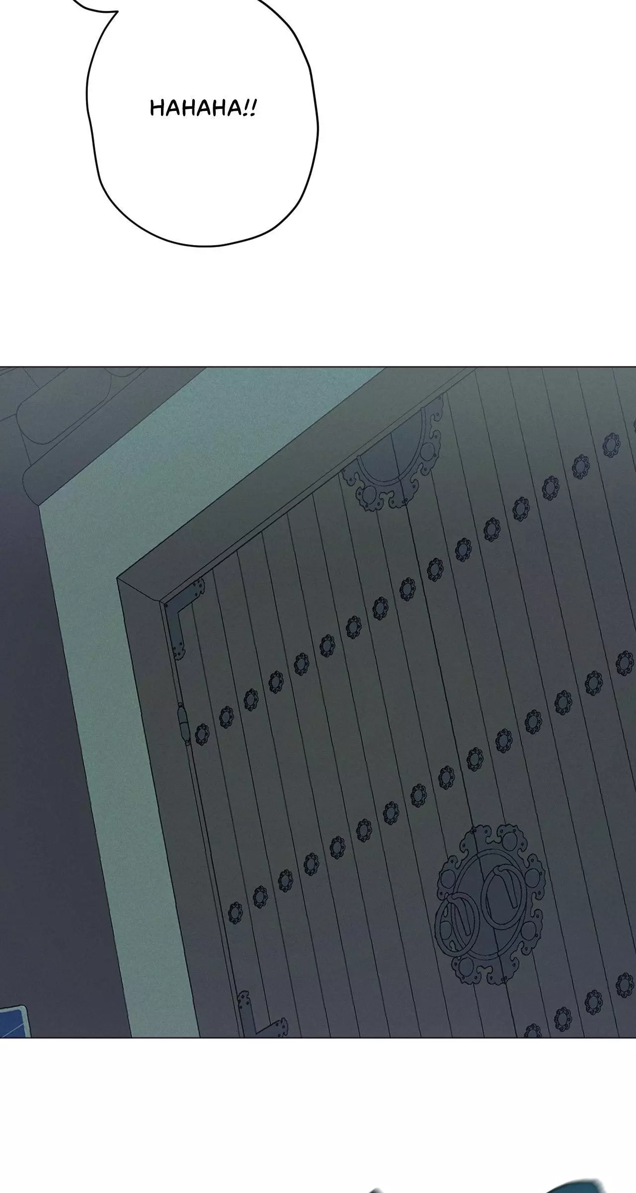 Dreaming of the Dokkaebi - Chapter 5 Page 46