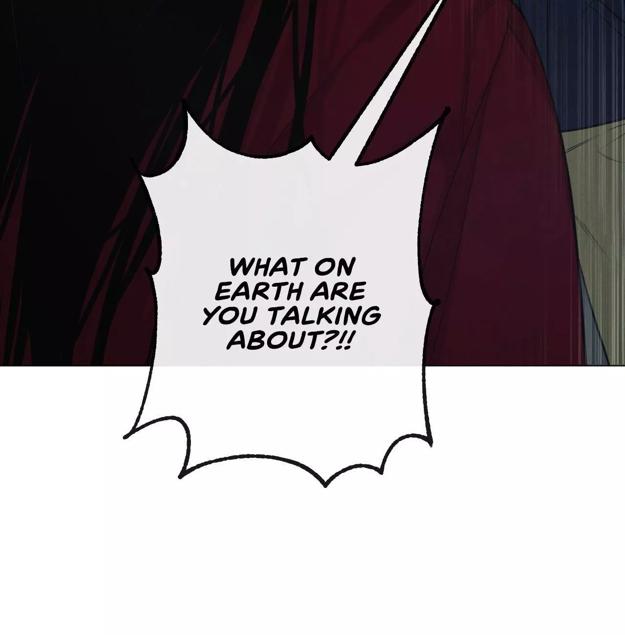 Dreaming of the Dokkaebi - Chapter 5 Page 58