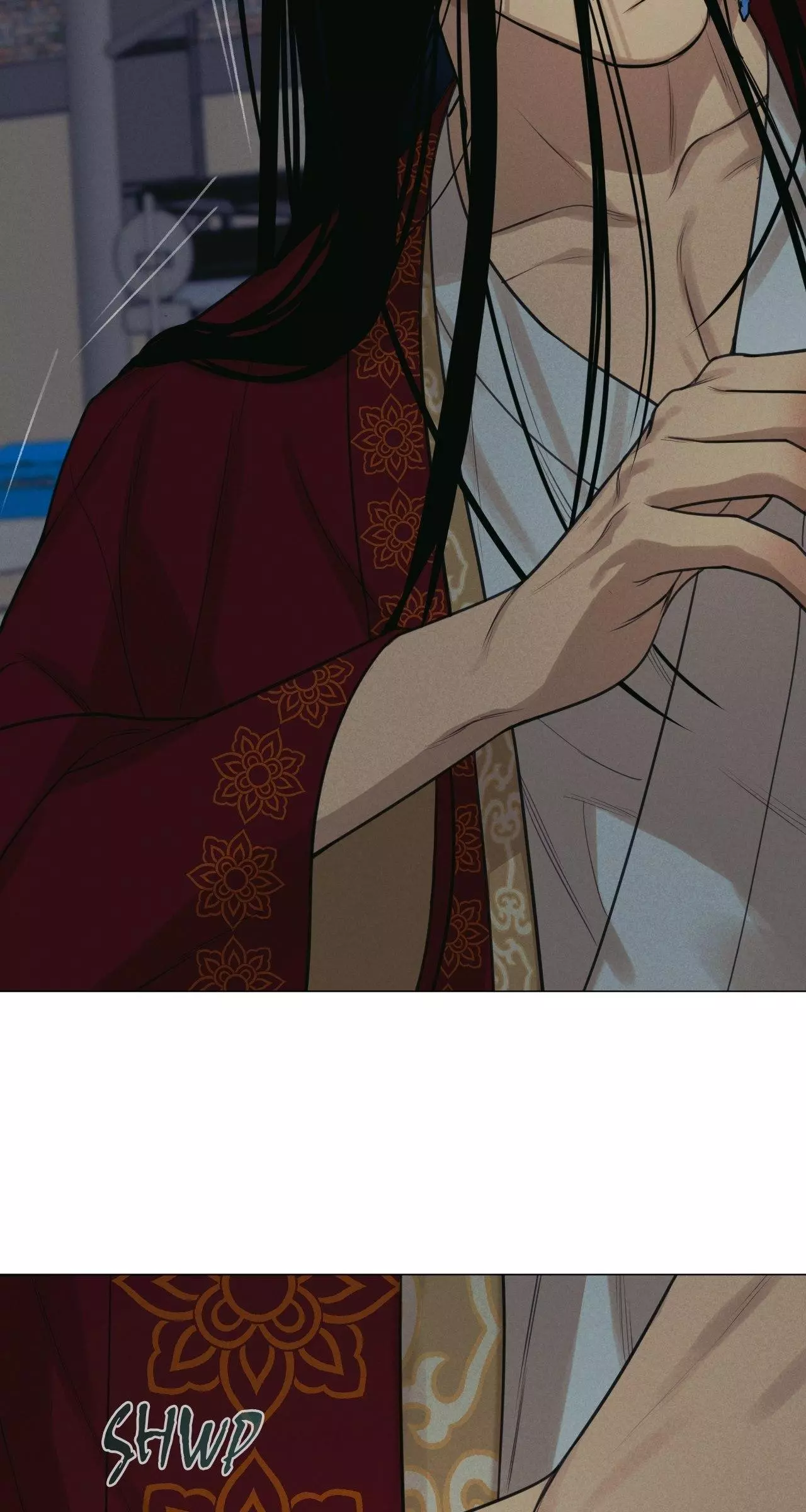 Dreaming of the Dokkaebi - Chapter 5 Page 63