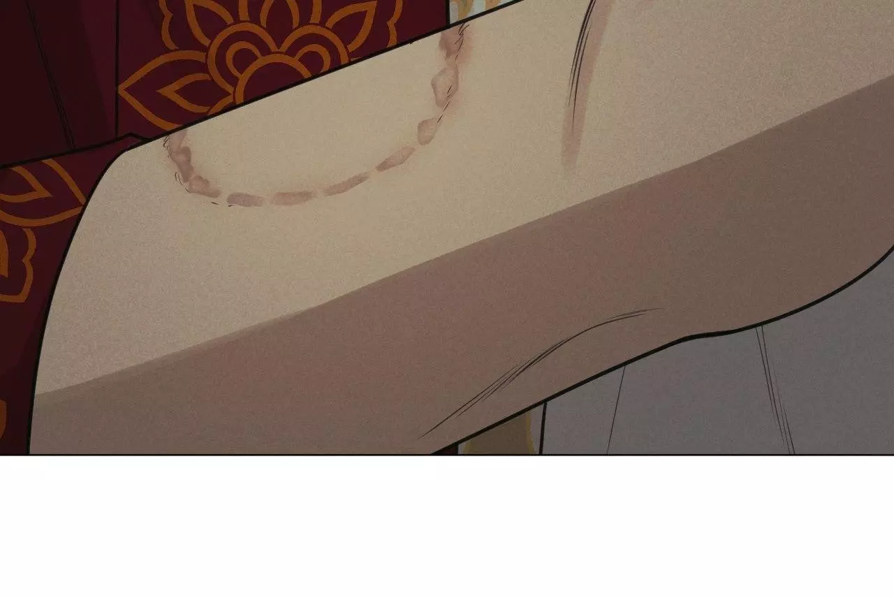 Dreaming of the Dokkaebi - Chapter 5 Page 64