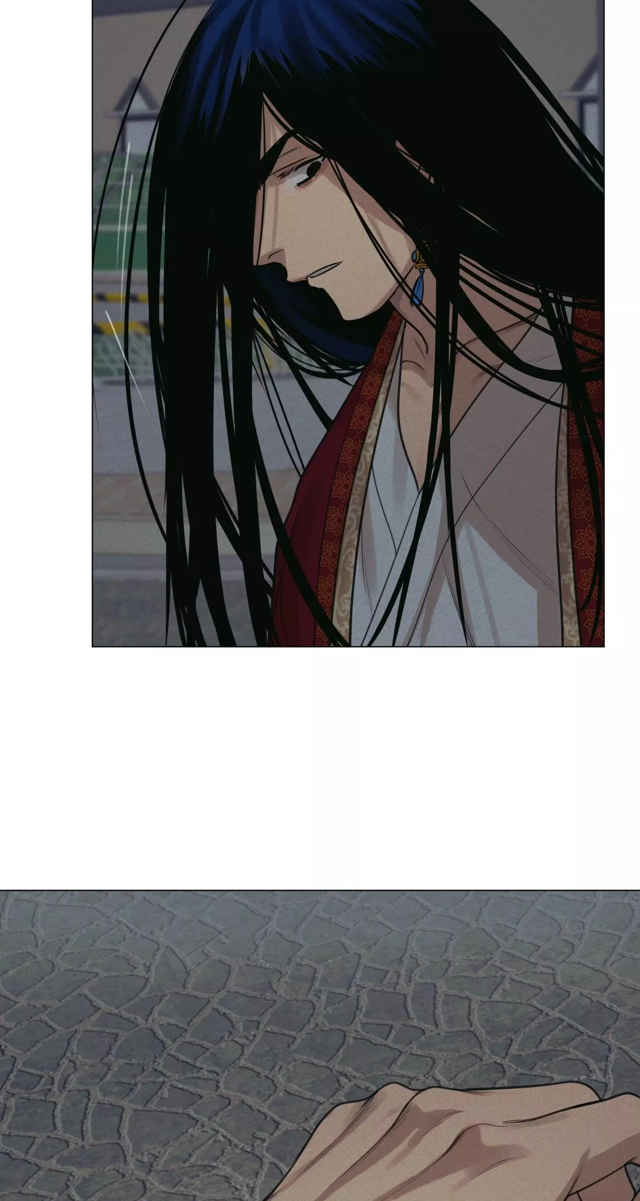 Dreaming of the Dokkaebi - Chapter 5 Page 67
