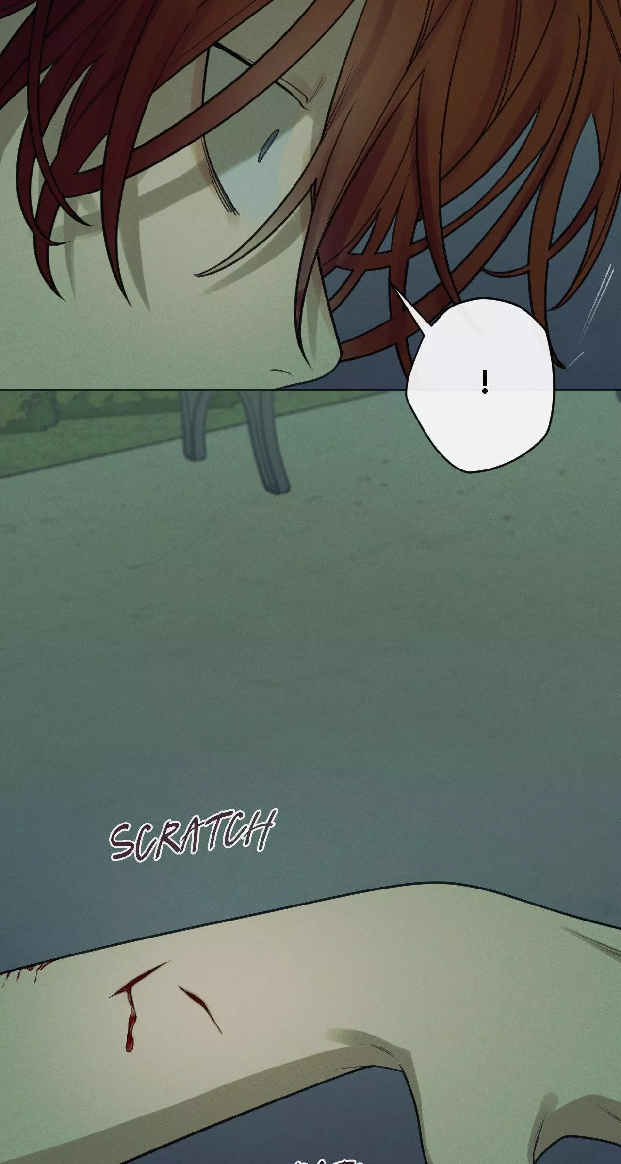 Dreaming of the Dokkaebi - Chapter 5 Page 79