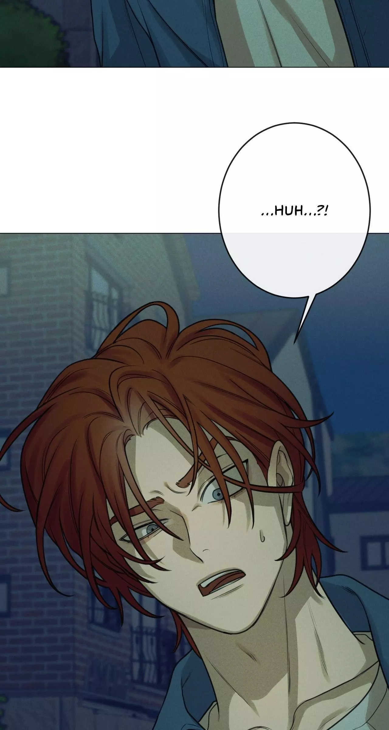 Dreaming of the Dokkaebi - Chapter 5 Page 81