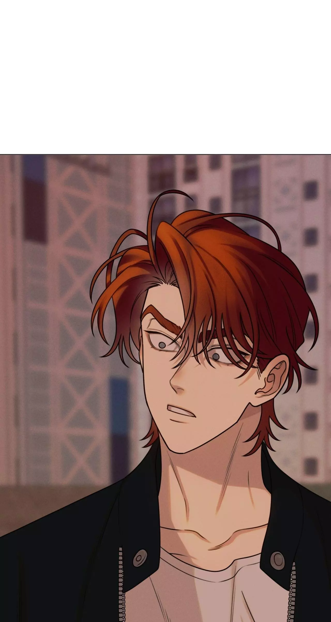 Dreaming of the Dokkaebi - Chapter 50 Page 14