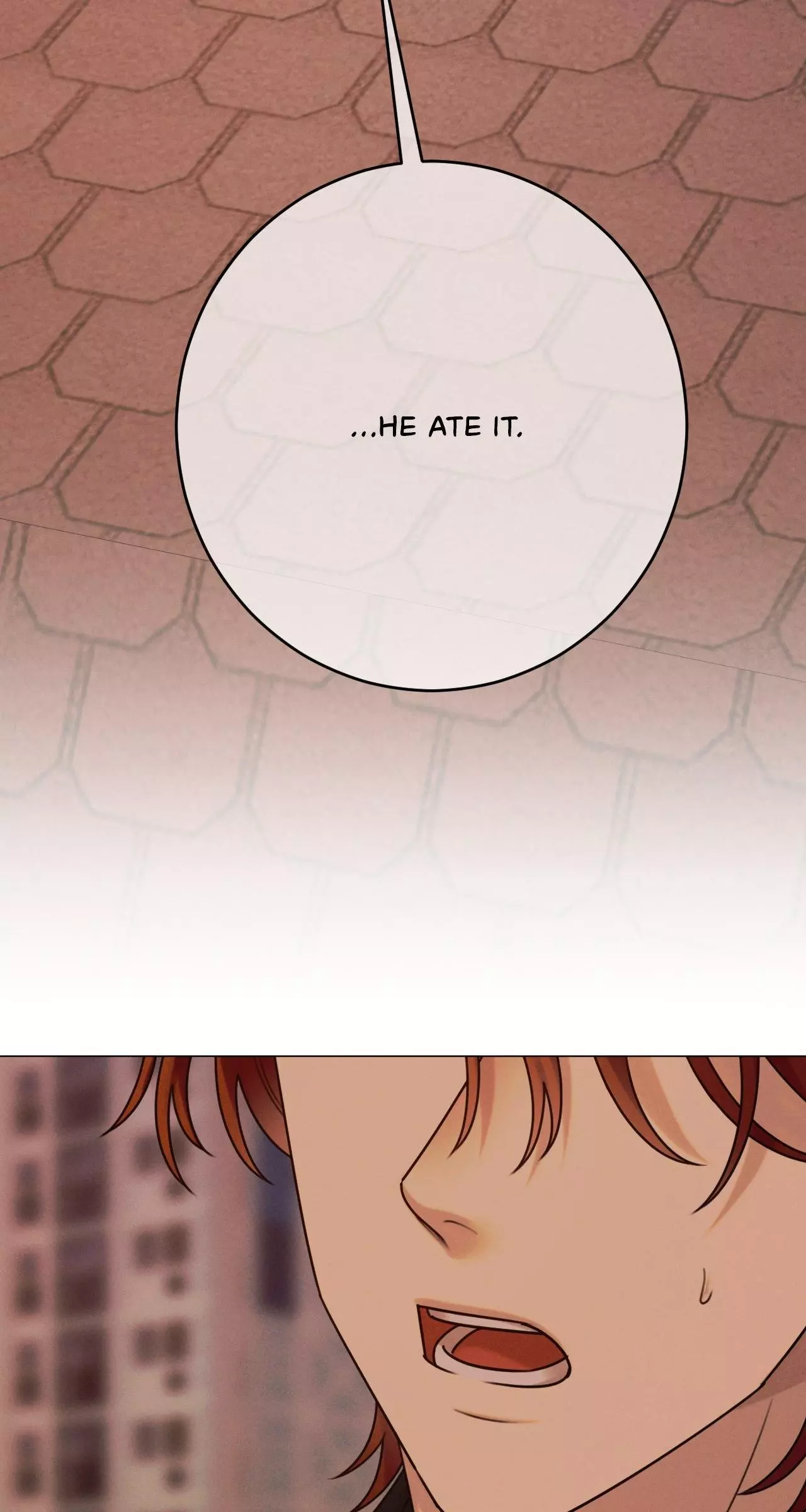 Dreaming of the Dokkaebi - Chapter 50 Page 18