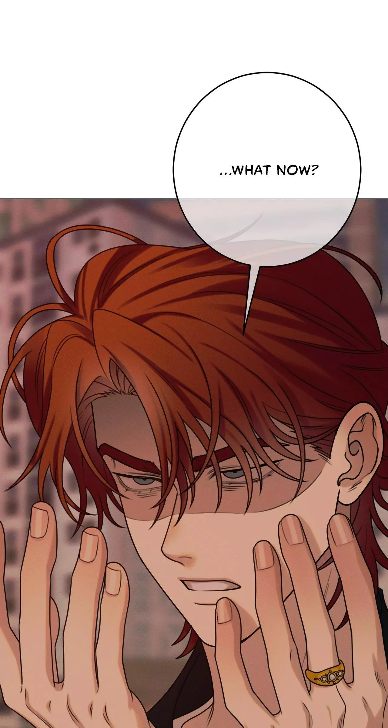 Dreaming of the Dokkaebi - Chapter 50 Page 24