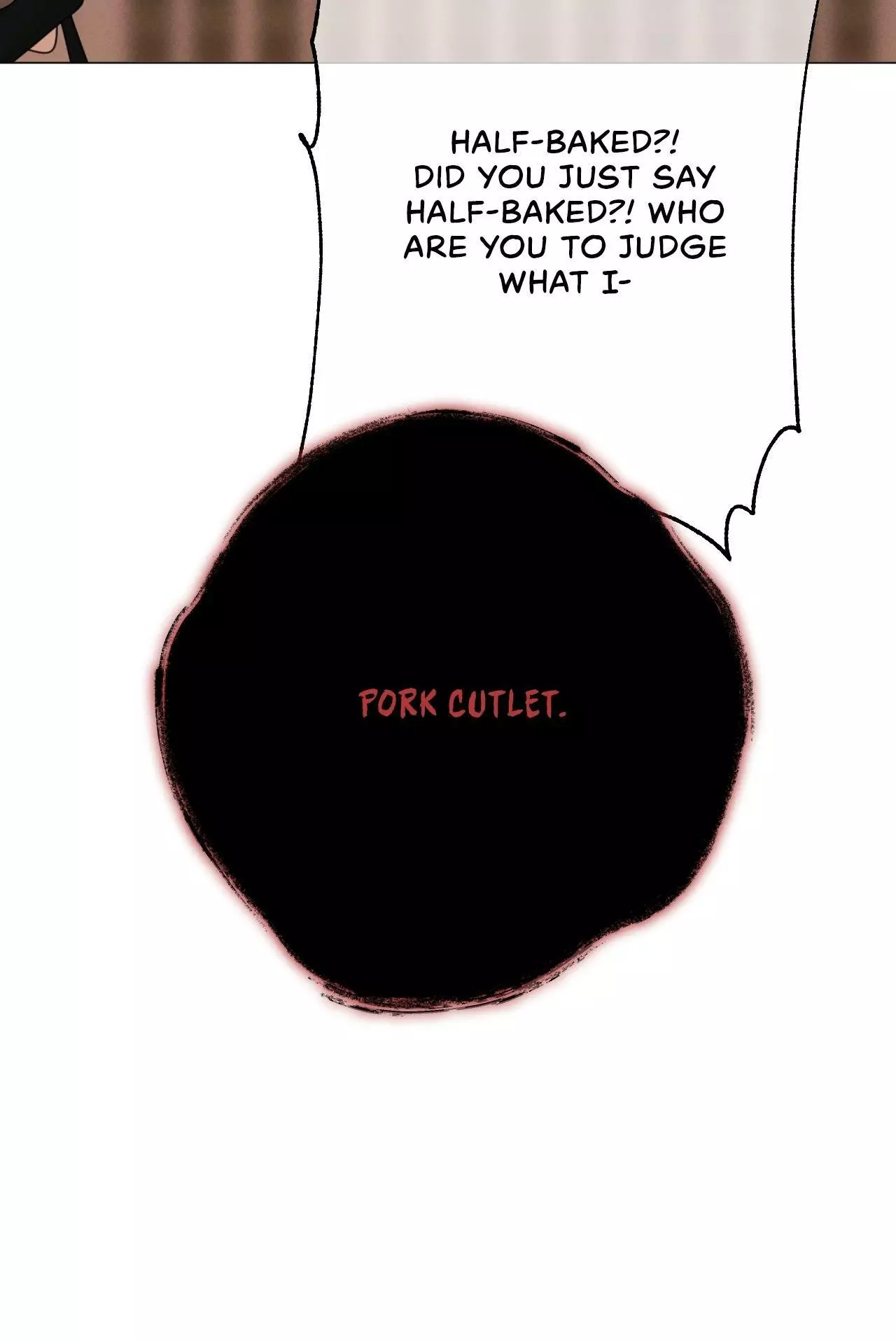 Dreaming of the Dokkaebi - Chapter 50 Page 34
