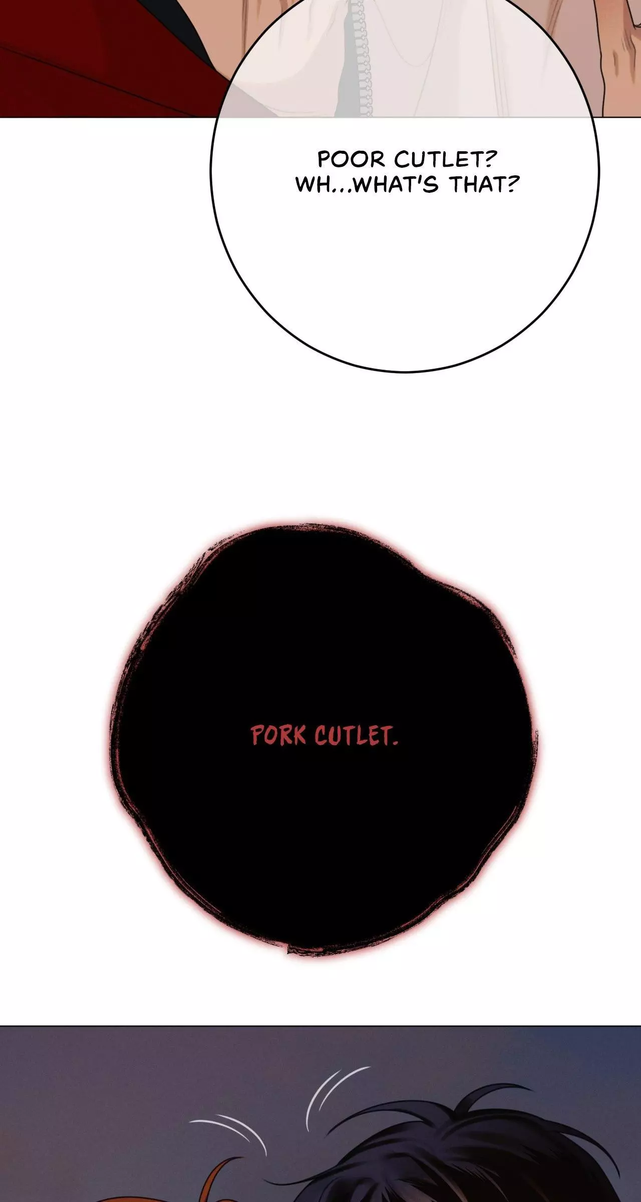 Dreaming of the Dokkaebi - Chapter 50 Page 36