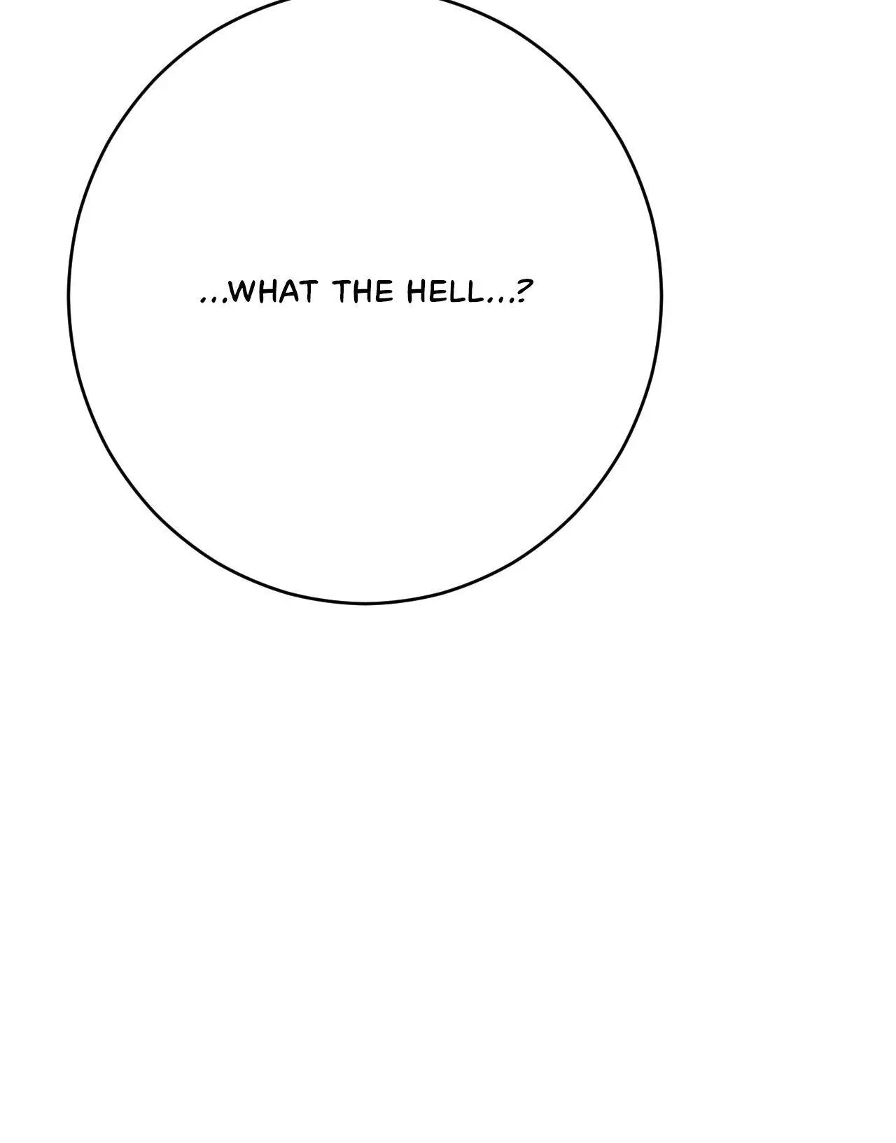 Dreaming of the Dokkaebi - Chapter 50 Page 42