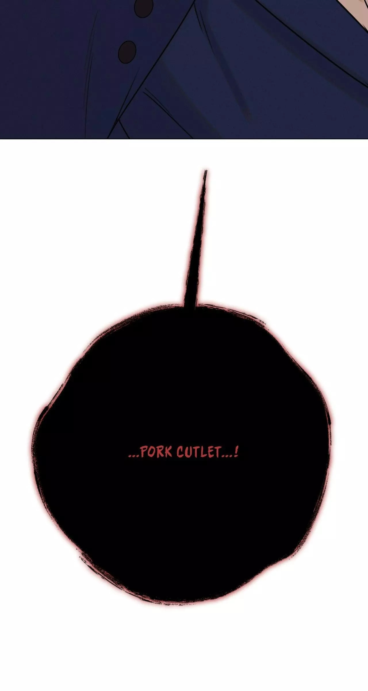 Dreaming of the Dokkaebi - Chapter 50 Page 47