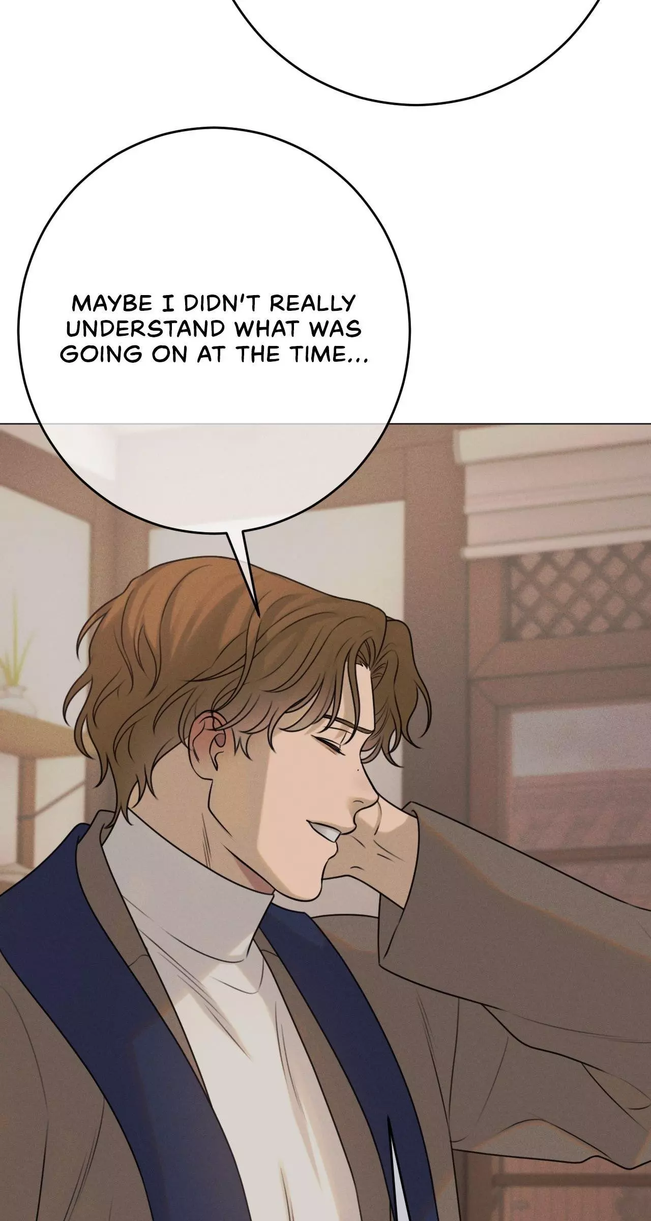 Dreaming of the Dokkaebi - Chapter 50 Page 60