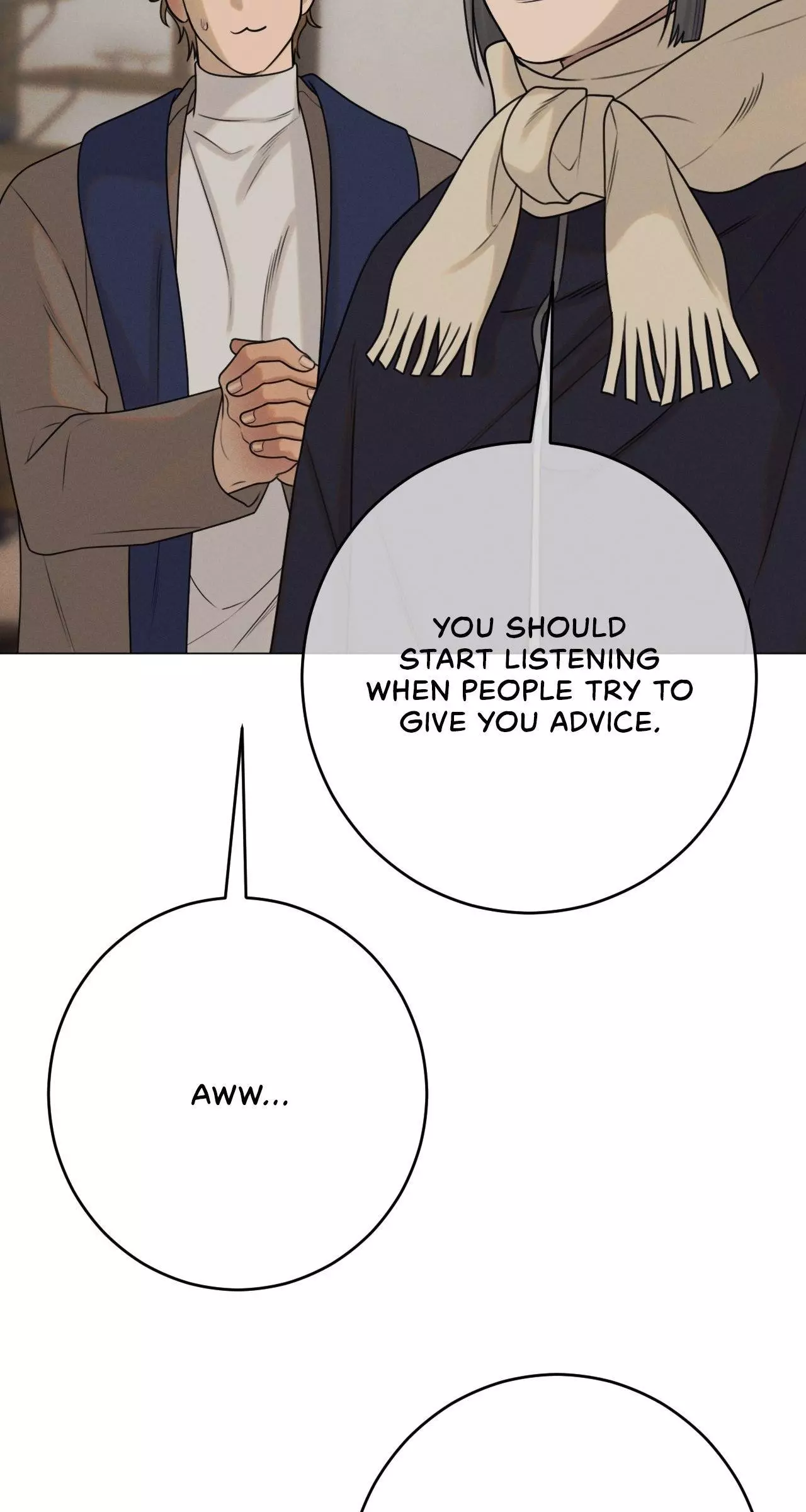 Dreaming of the Dokkaebi - Chapter 50 Page 62