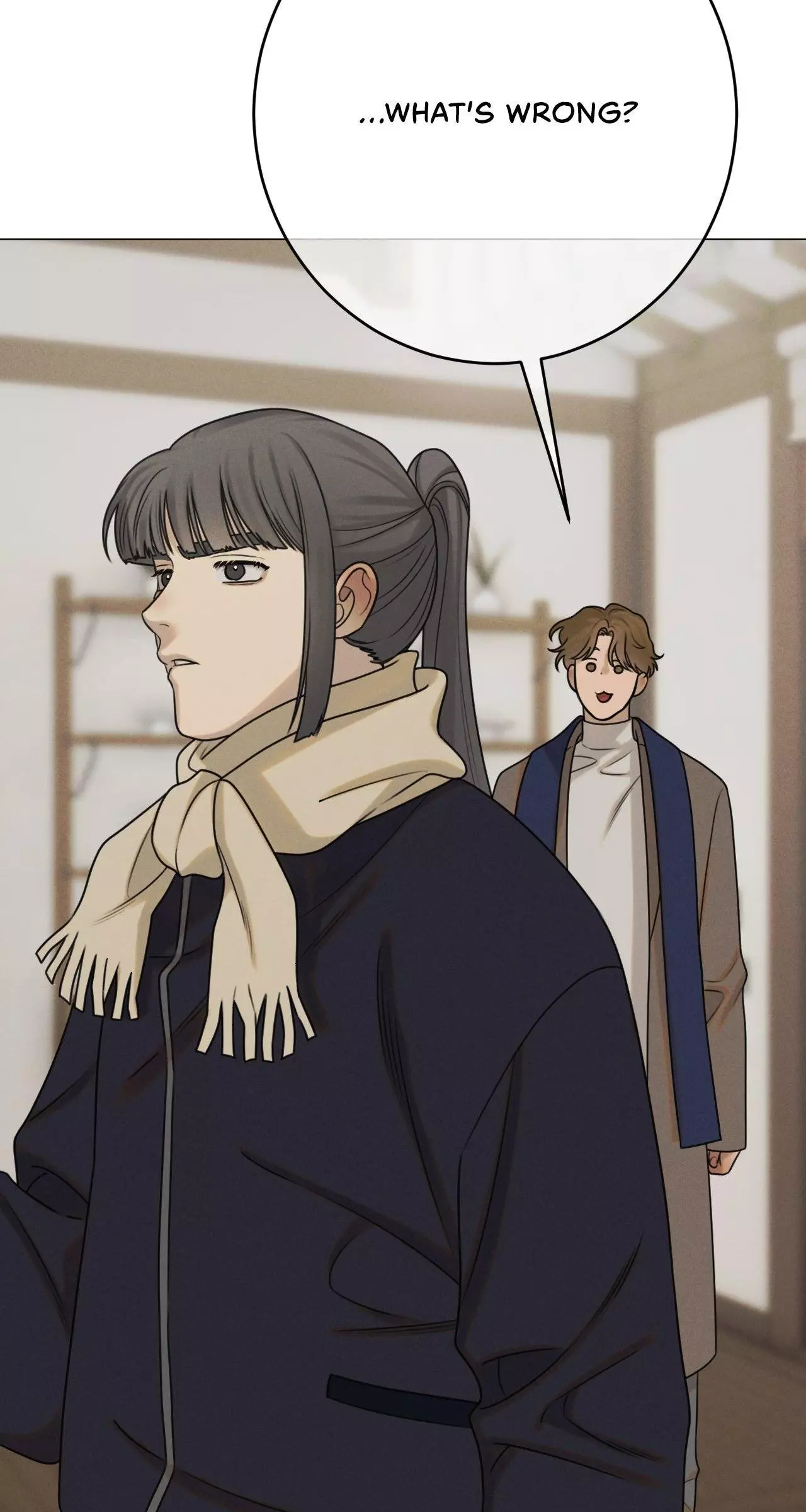 Dreaming of the Dokkaebi - Chapter 50 Page 66