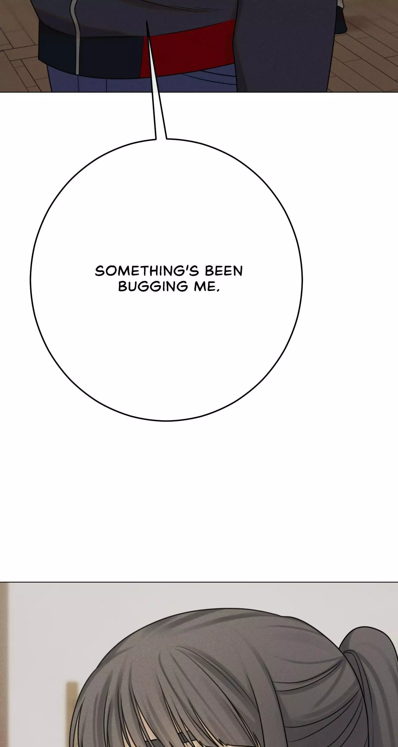 Dreaming of the Dokkaebi - Chapter 50 Page 67