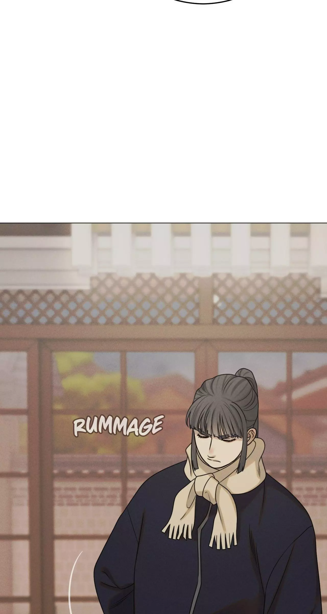 Dreaming of the Dokkaebi - Chapter 50 Page 69
