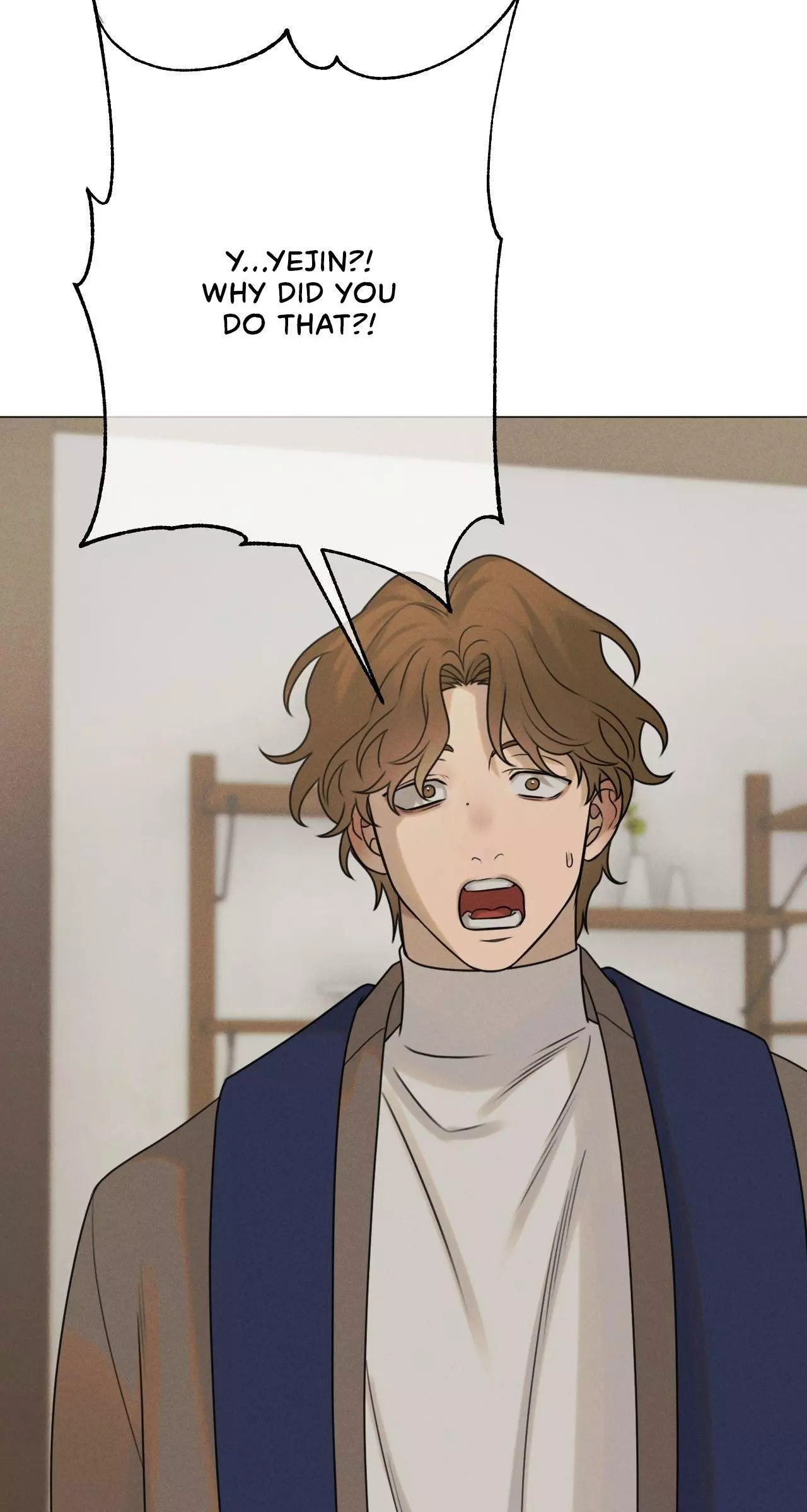 Dreaming of the Dokkaebi - Chapter 50 Page 73