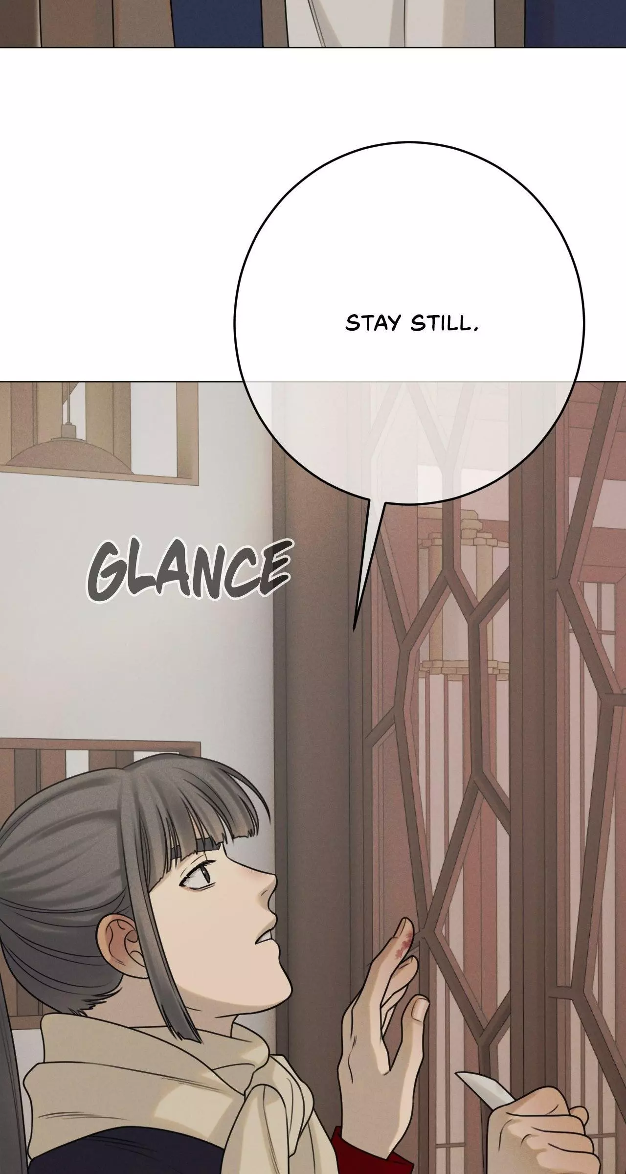 Dreaming of the Dokkaebi - Chapter 50 Page 74