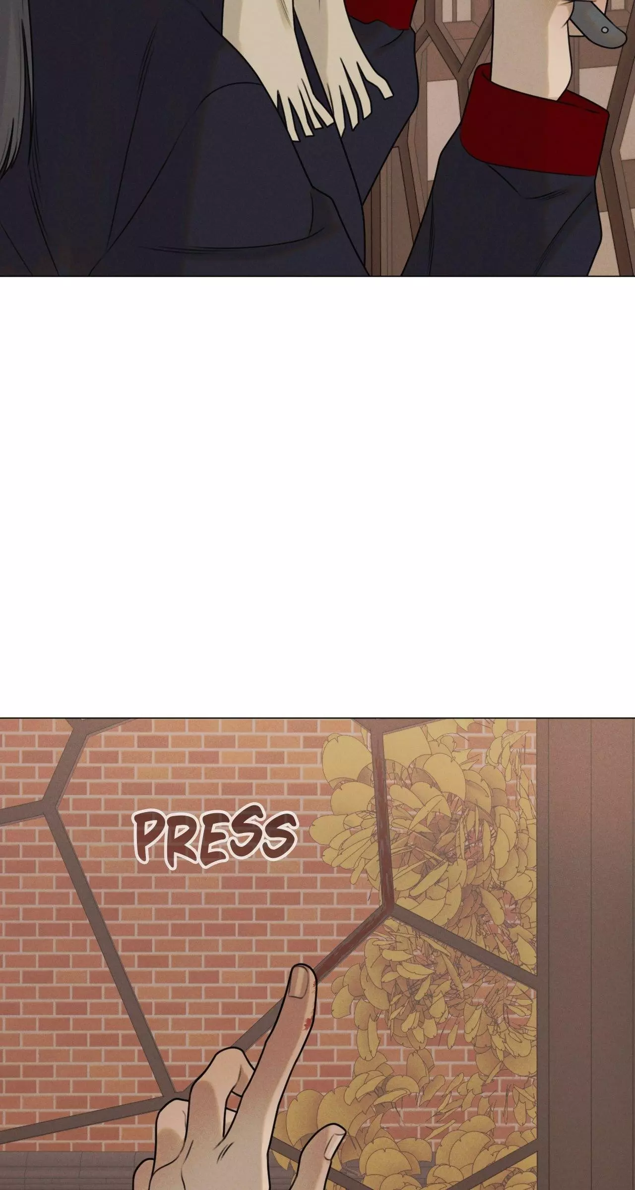 Dreaming of the Dokkaebi - Chapter 50 Page 75