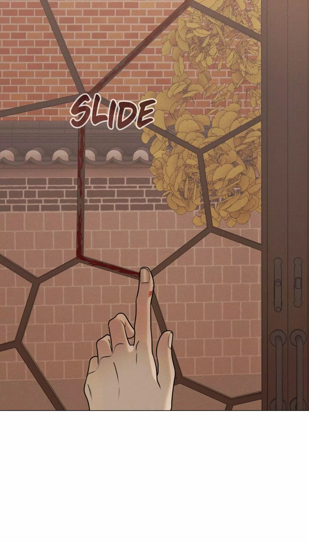 Dreaming of the Dokkaebi - Chapter 50 Page 77