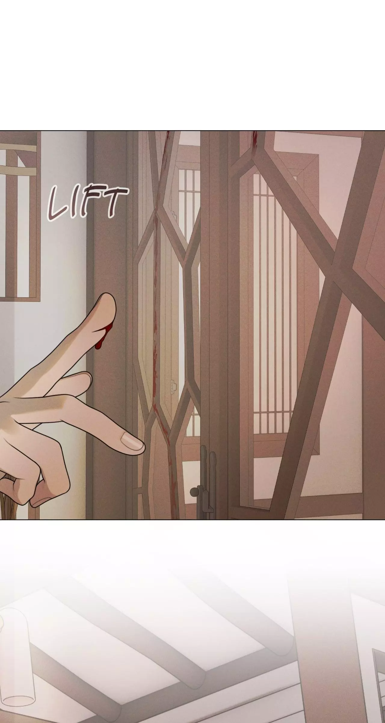 Dreaming of the Dokkaebi - Chapter 50 Page 78
