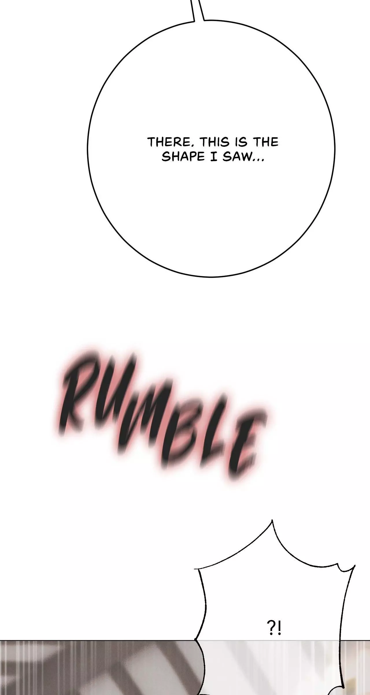 Dreaming of the Dokkaebi - Chapter 50 Page 80