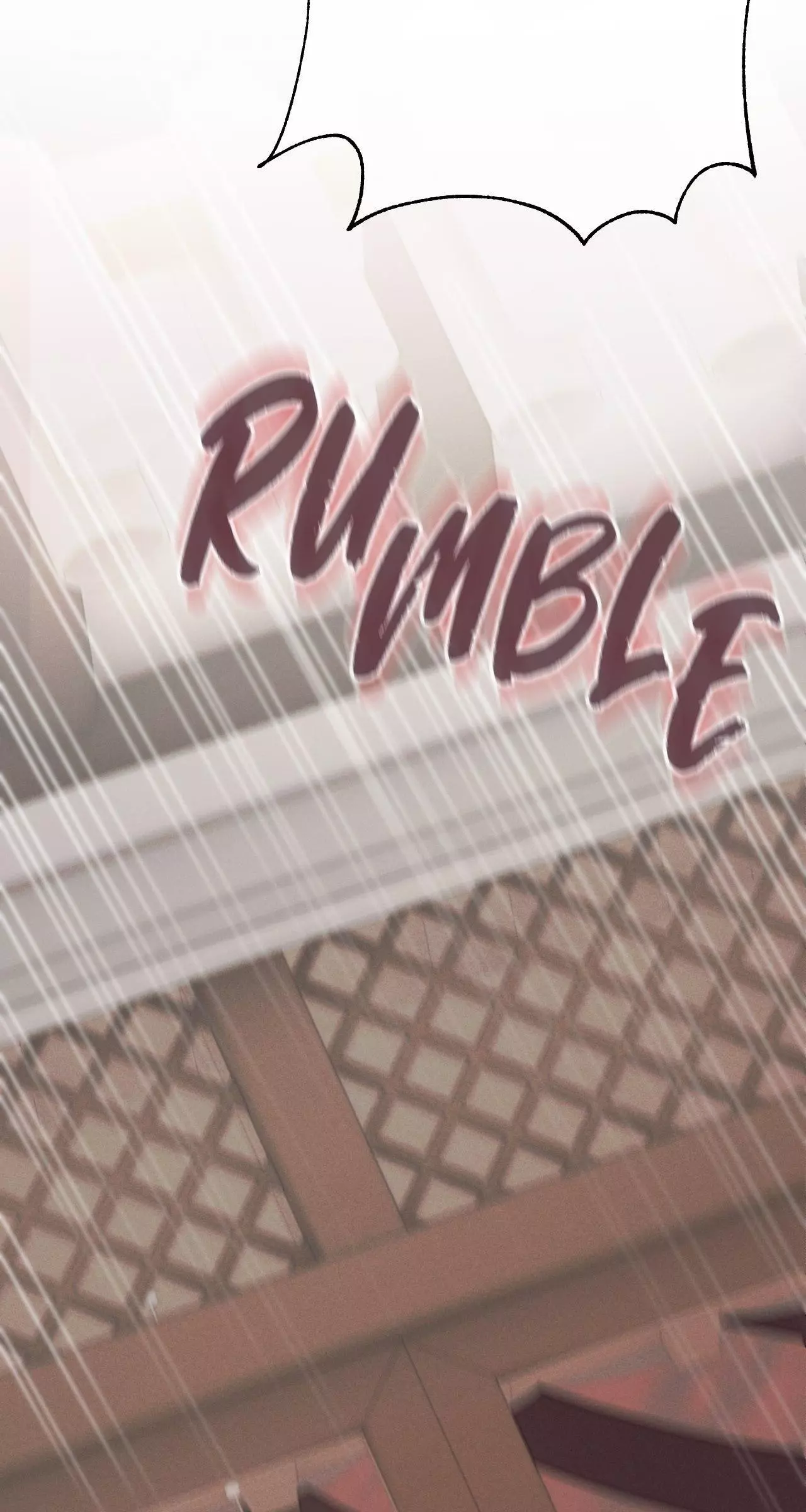 Dreaming of the Dokkaebi - Chapter 50 Page 82