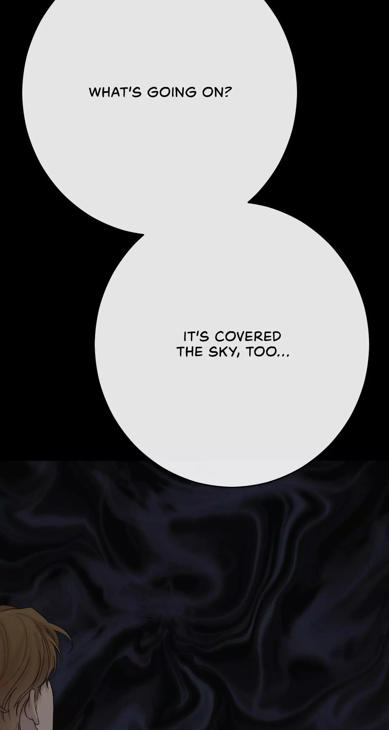 Dreaming of the Dokkaebi - Chapter 50 Page 91