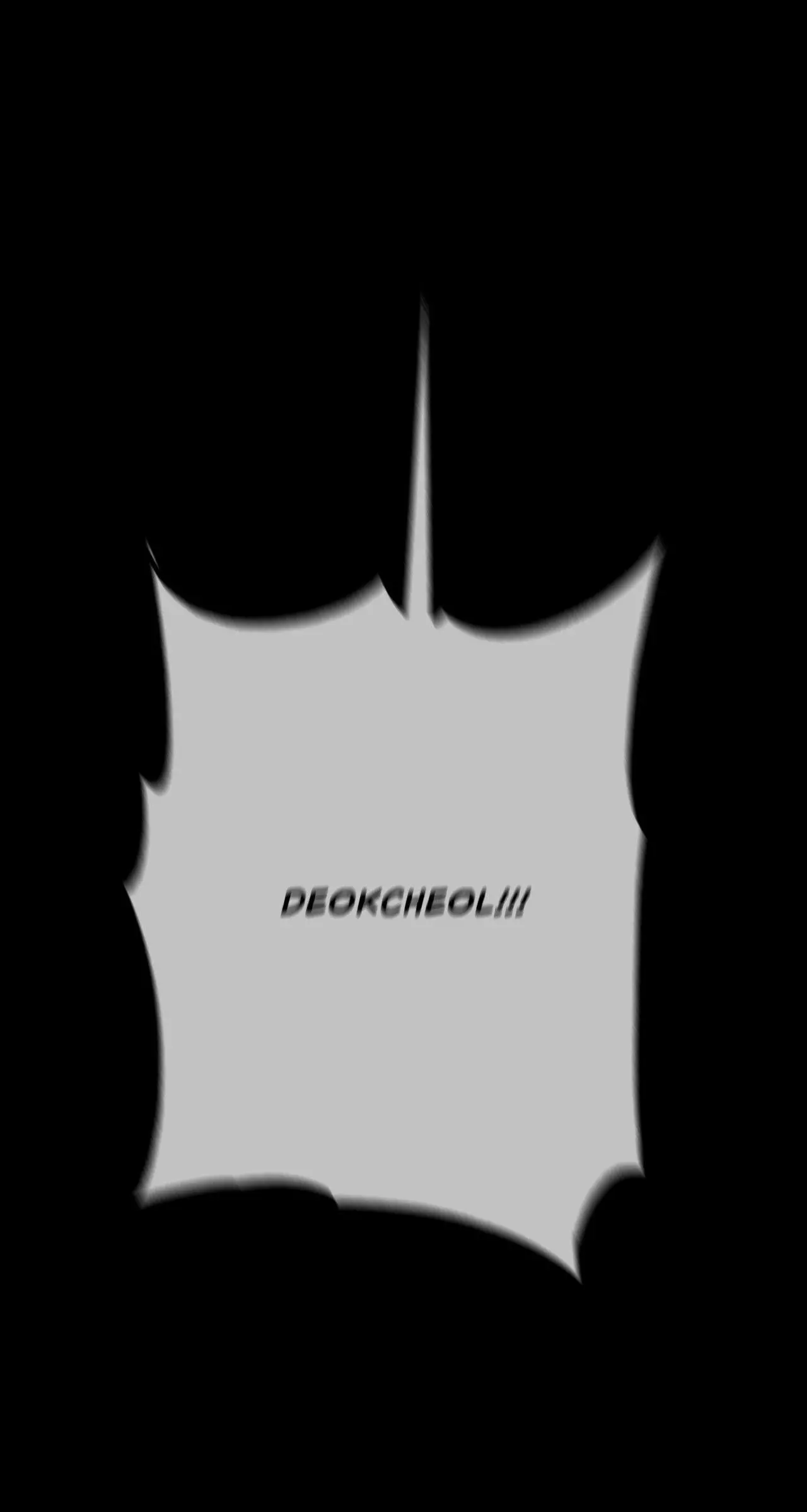 Dreaming of the Dokkaebi - Chapter 50 Page 98