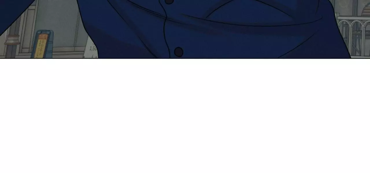 Dreaming of the Dokkaebi - Chapter 51 Page 7