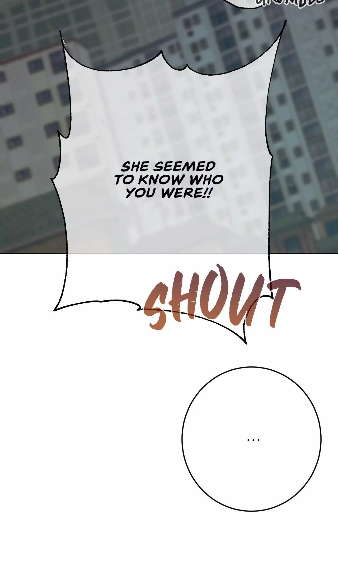 Dreaming of the Dokkaebi - Chapter 51 Page 31