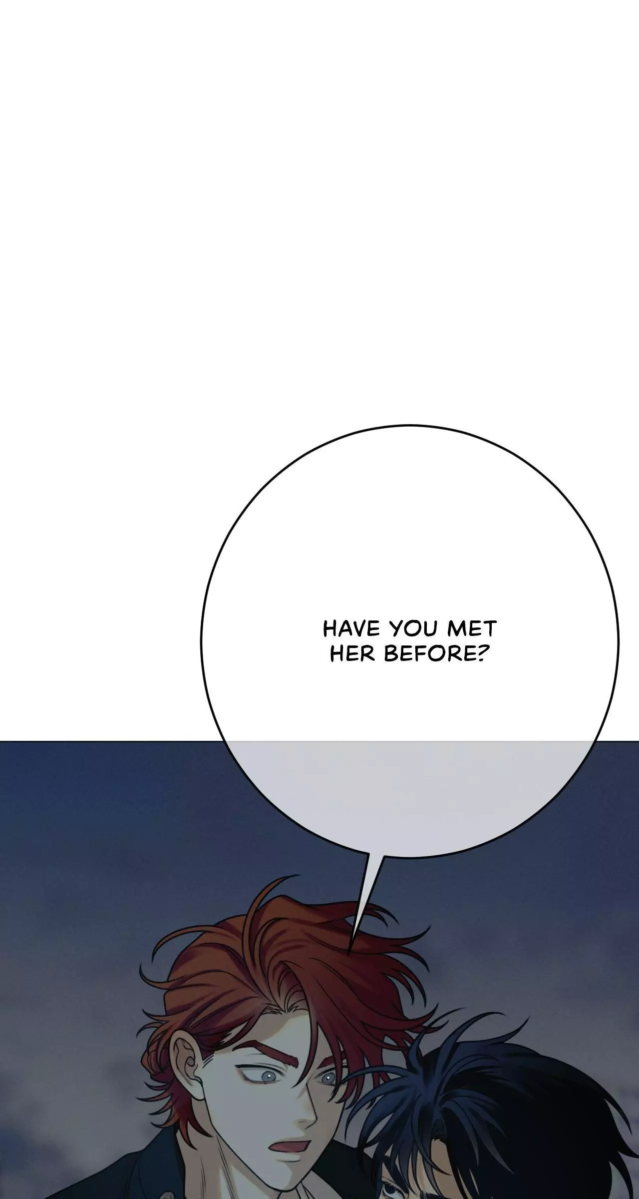 Dreaming of the Dokkaebi - Chapter 51 Page 34