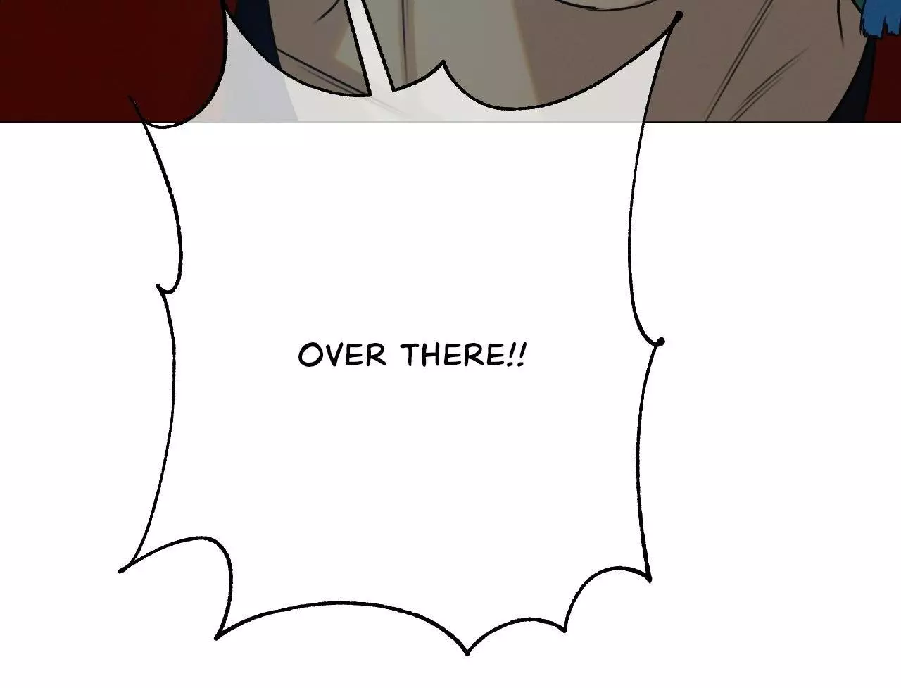 Dreaming of the Dokkaebi - Chapter 51 Page 37