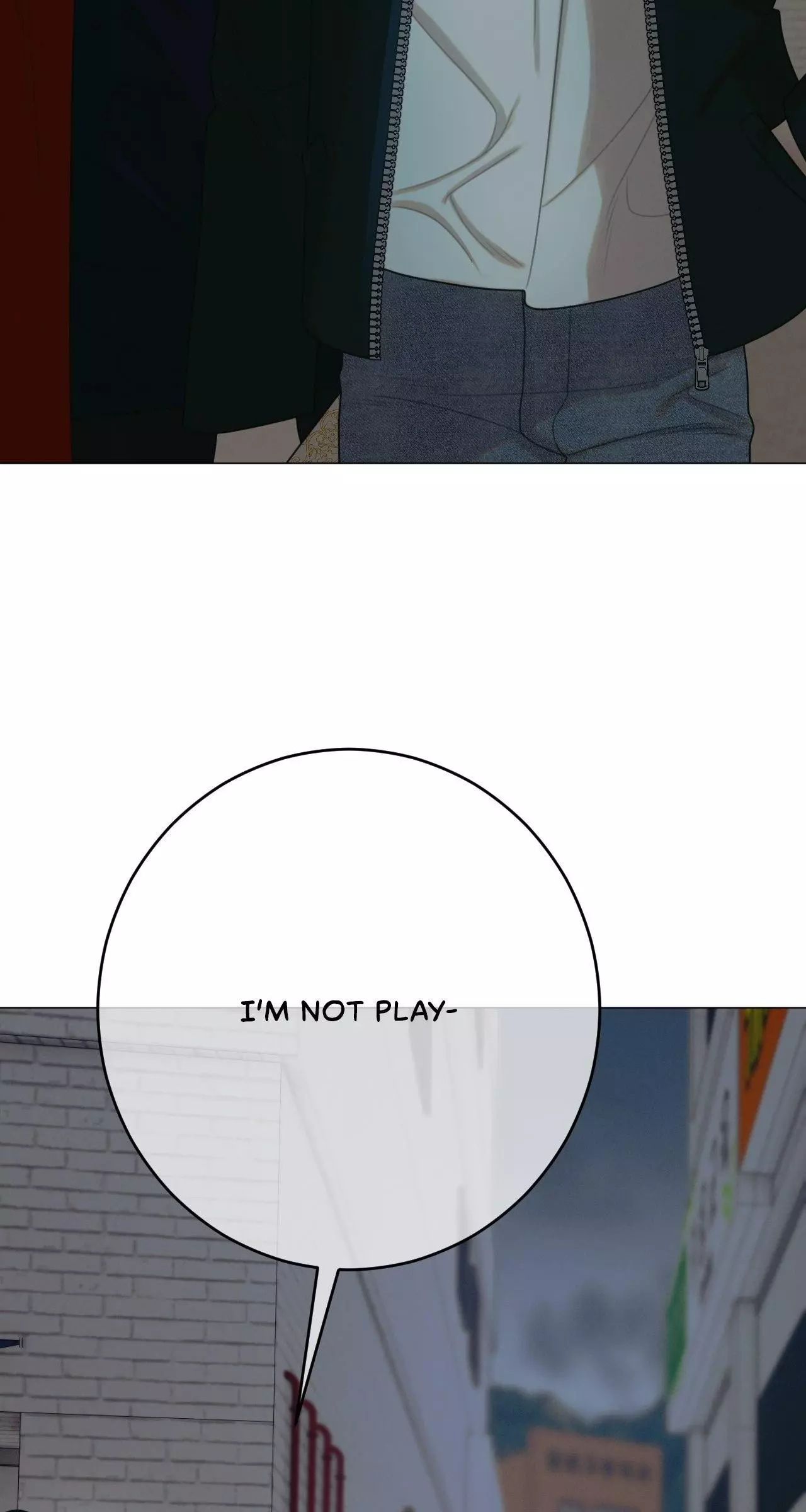 Dreaming of the Dokkaebi - Chapter 51 Page 48