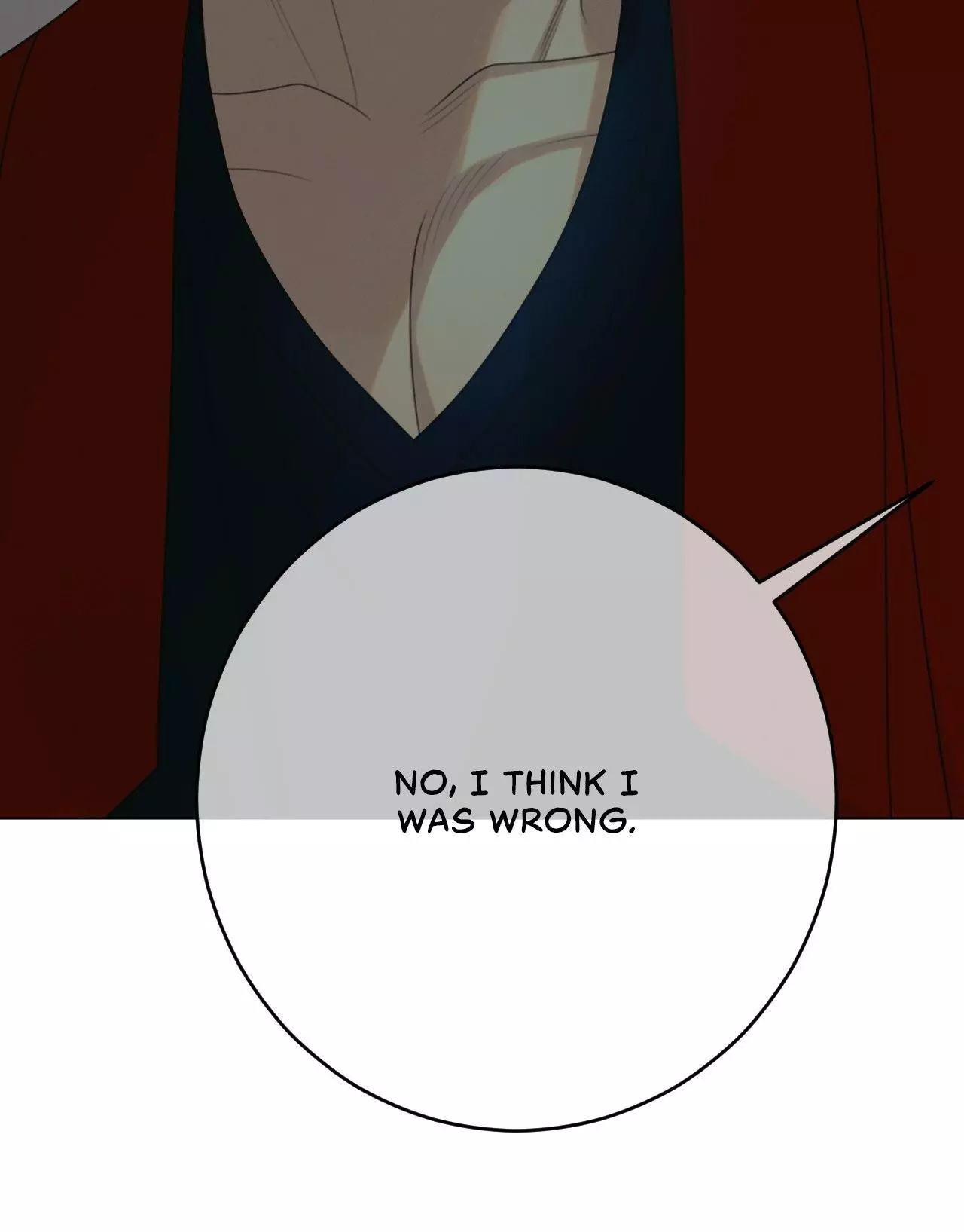 Dreaming of the Dokkaebi - Chapter 51 Page 55